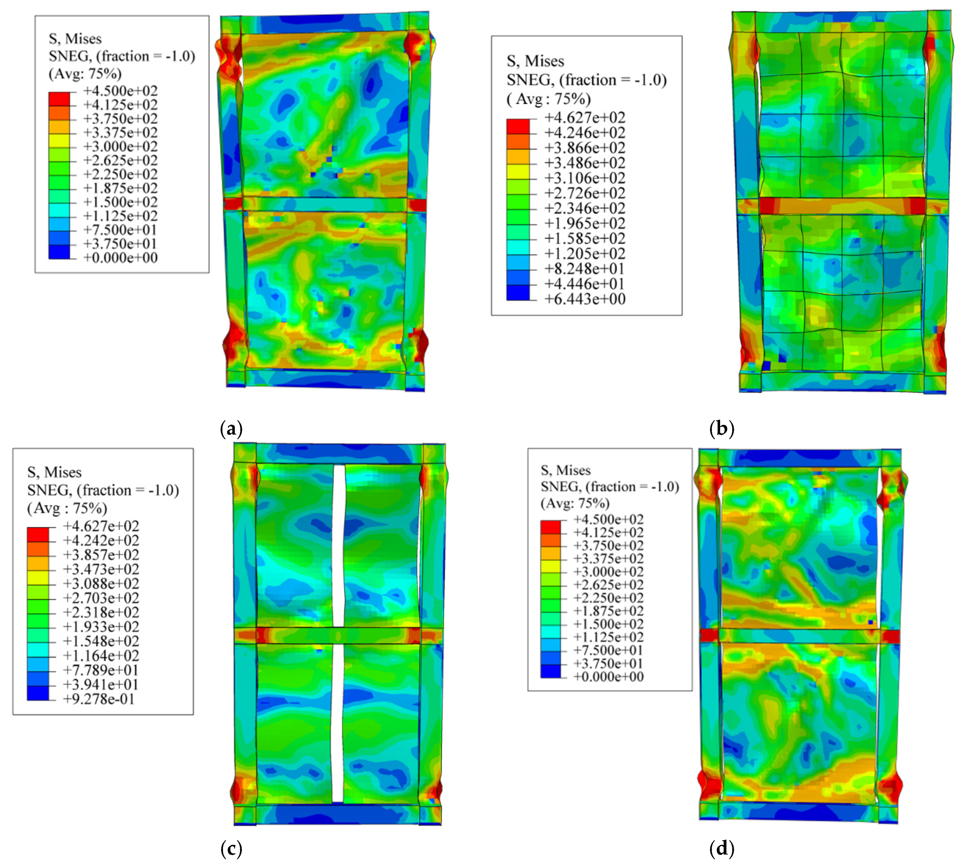 Buildings 12 01881 g012 Buildings 12 01881 g012