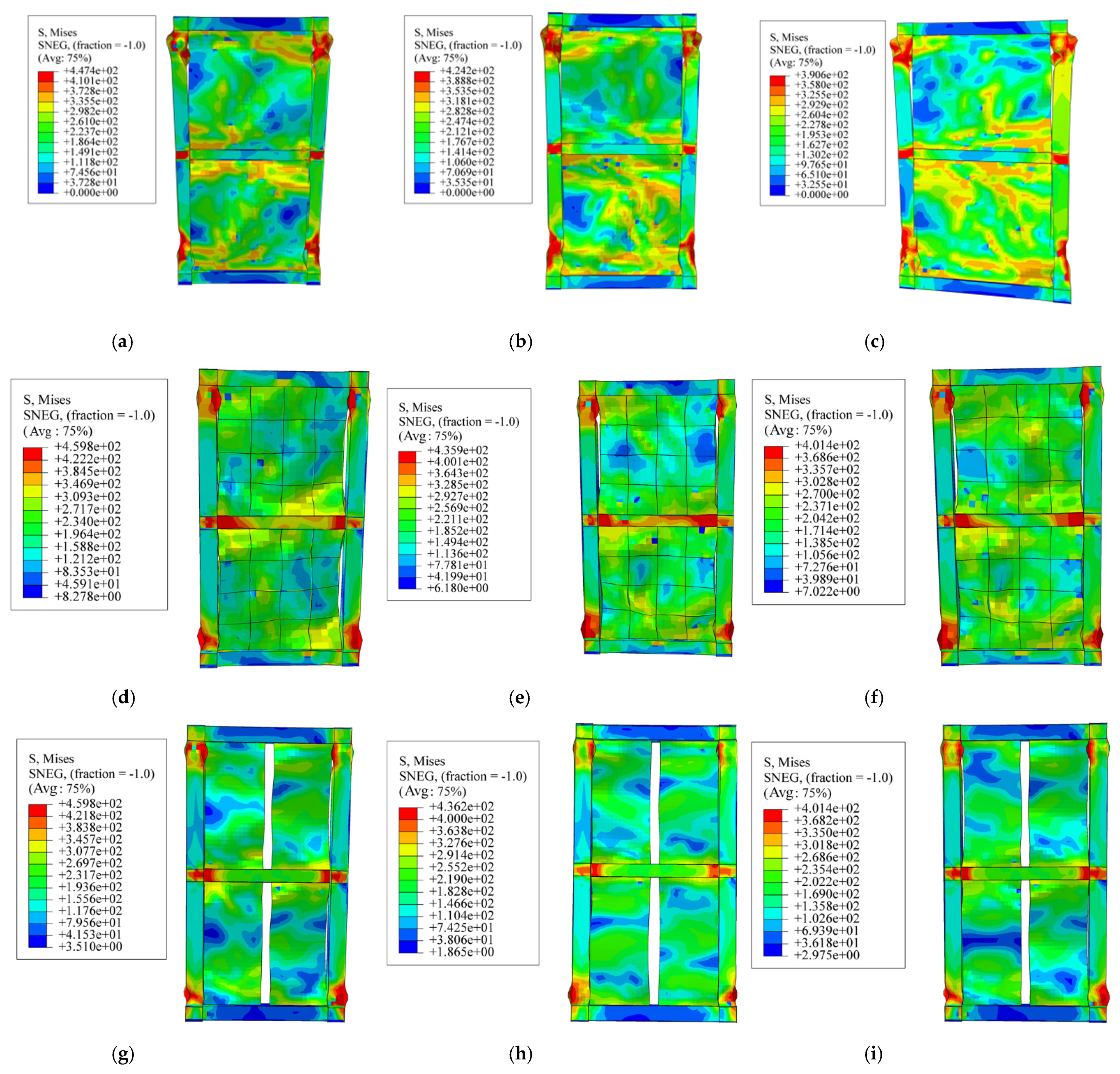 Buildings 12 01881 g015a Buildings 12 01881 g015a