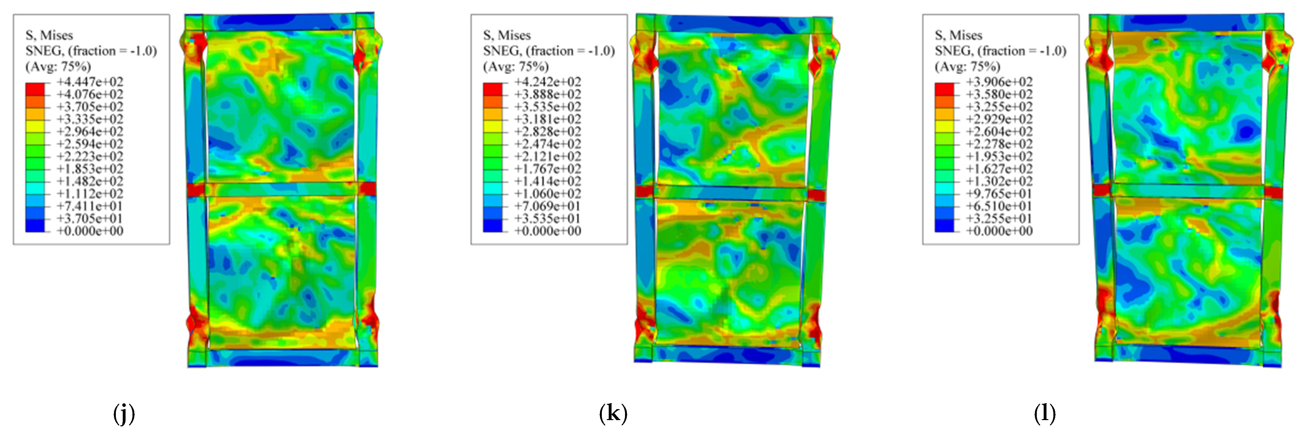 Buildings 12 01881 g015b Buildings 12 01881 g015b