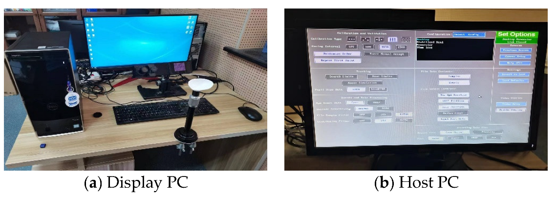 Buildings 12 01883 g002 Buildings 12 01883 g002