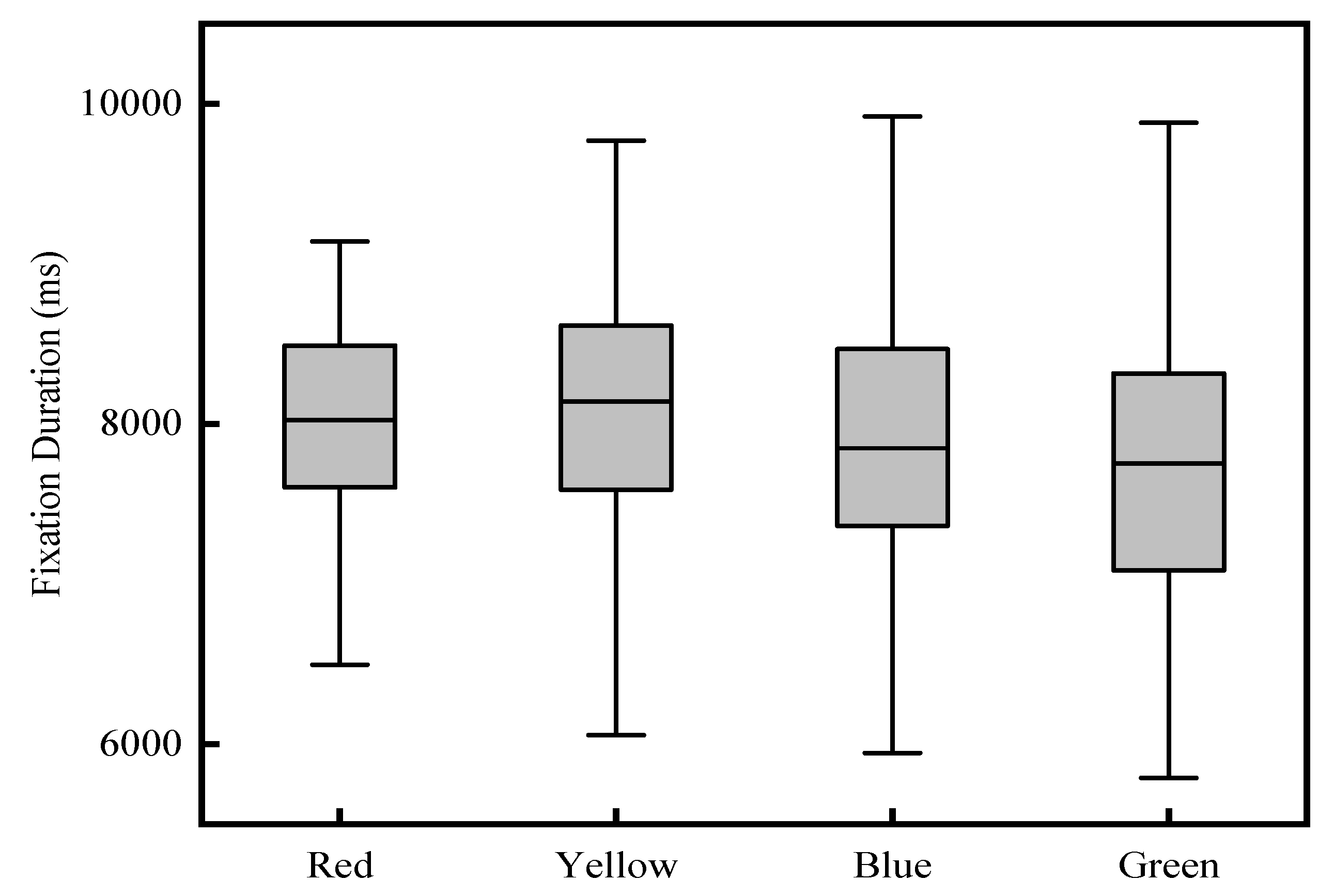 Buildings 12 01883 g004 Buildings 12 01883 g004