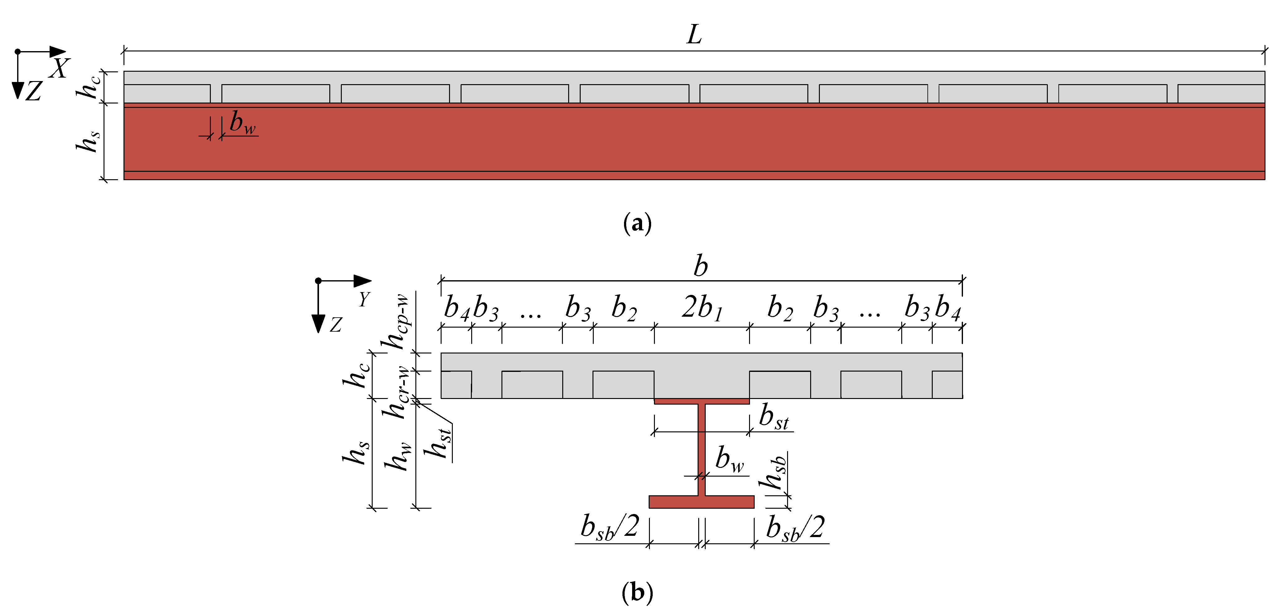 Buildings 12 01884 g002 Buildings 12 01884 g002
