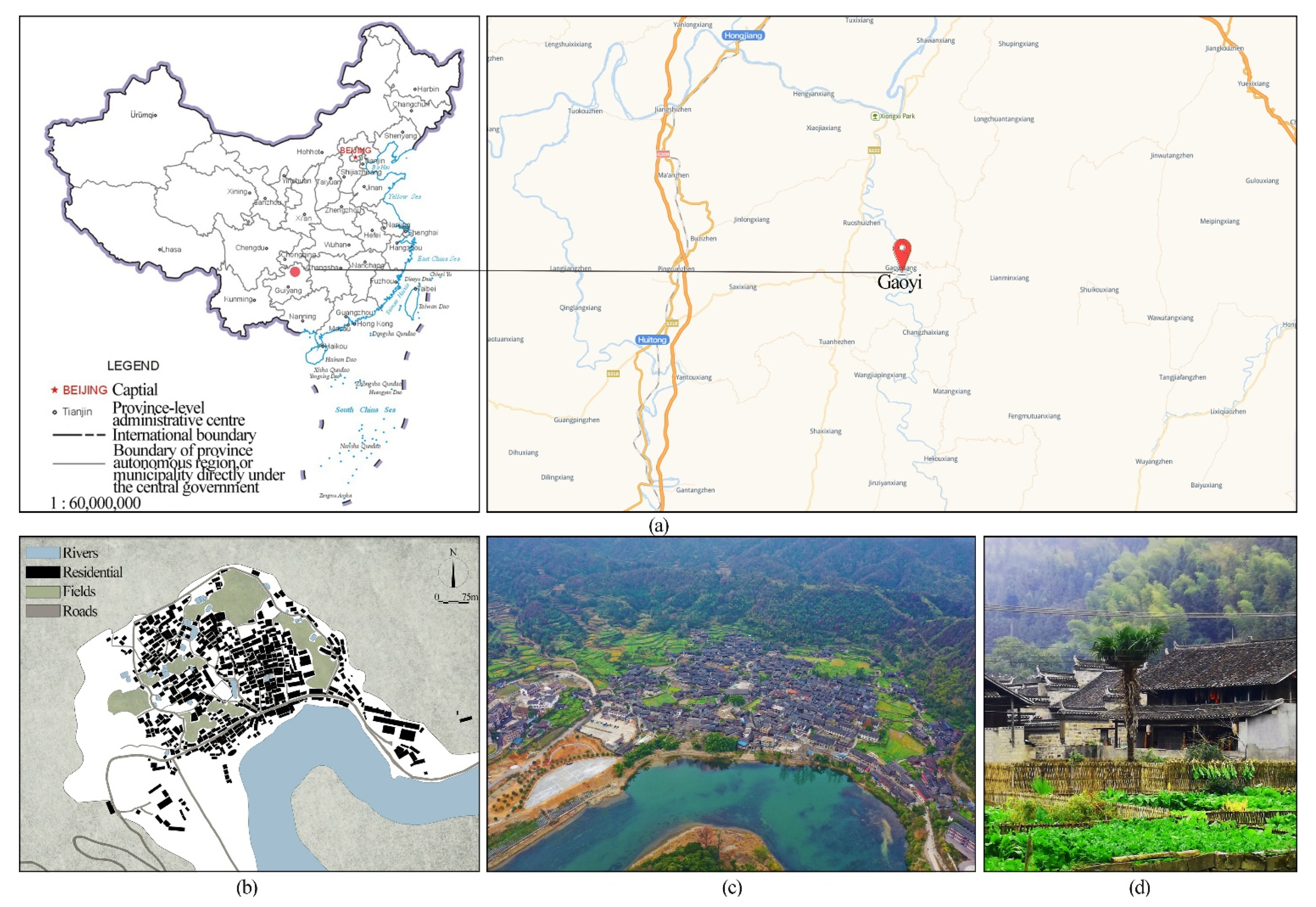 Buildings 12 01885 g001