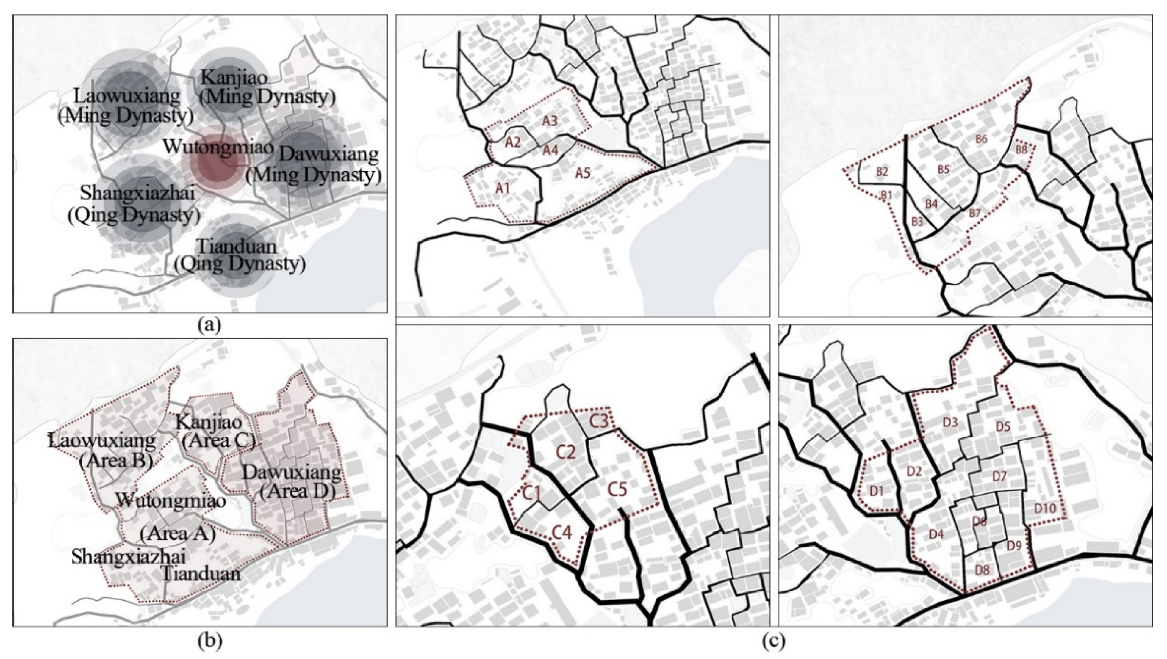 Buildings 12 01885 g004