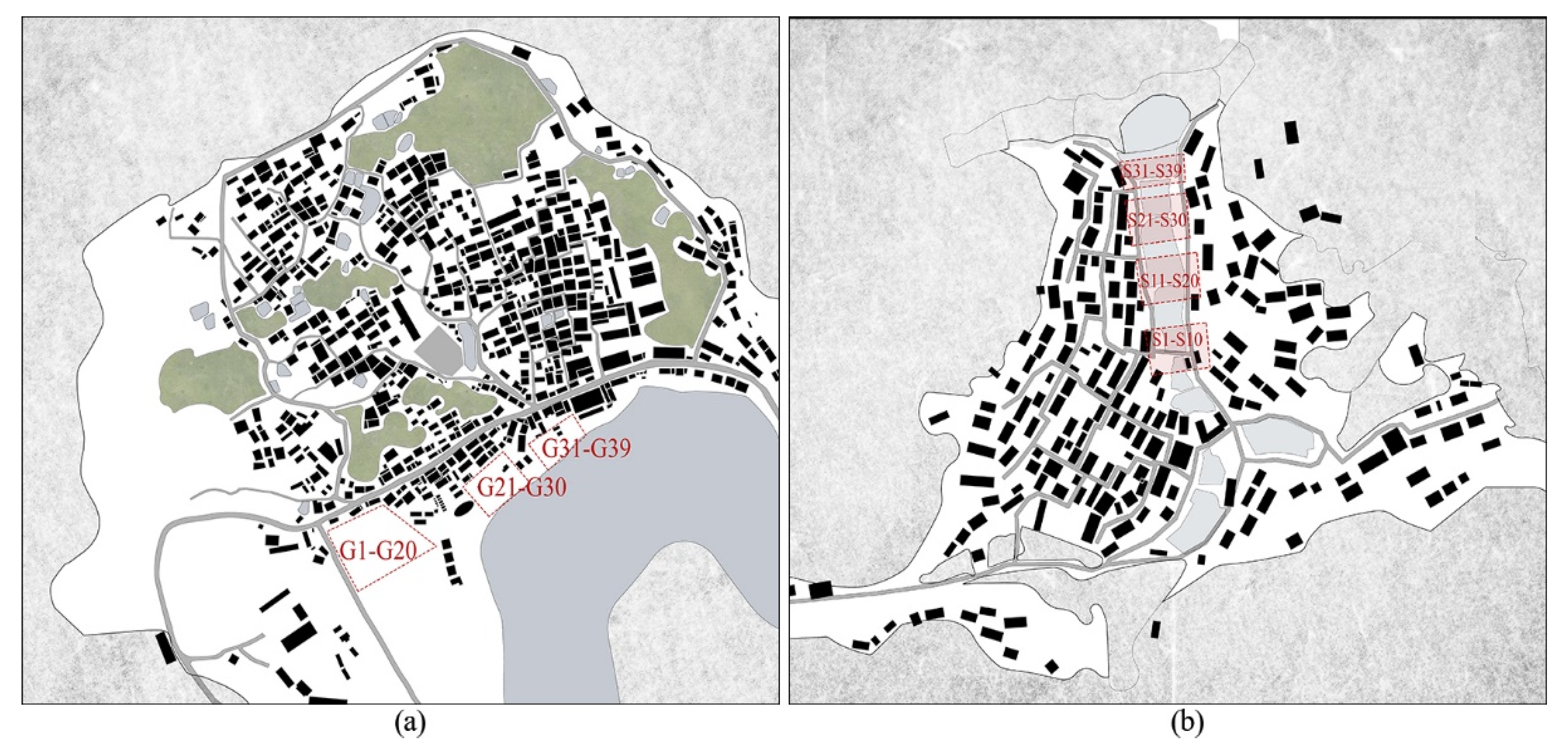 Buildings 12 01885 g008