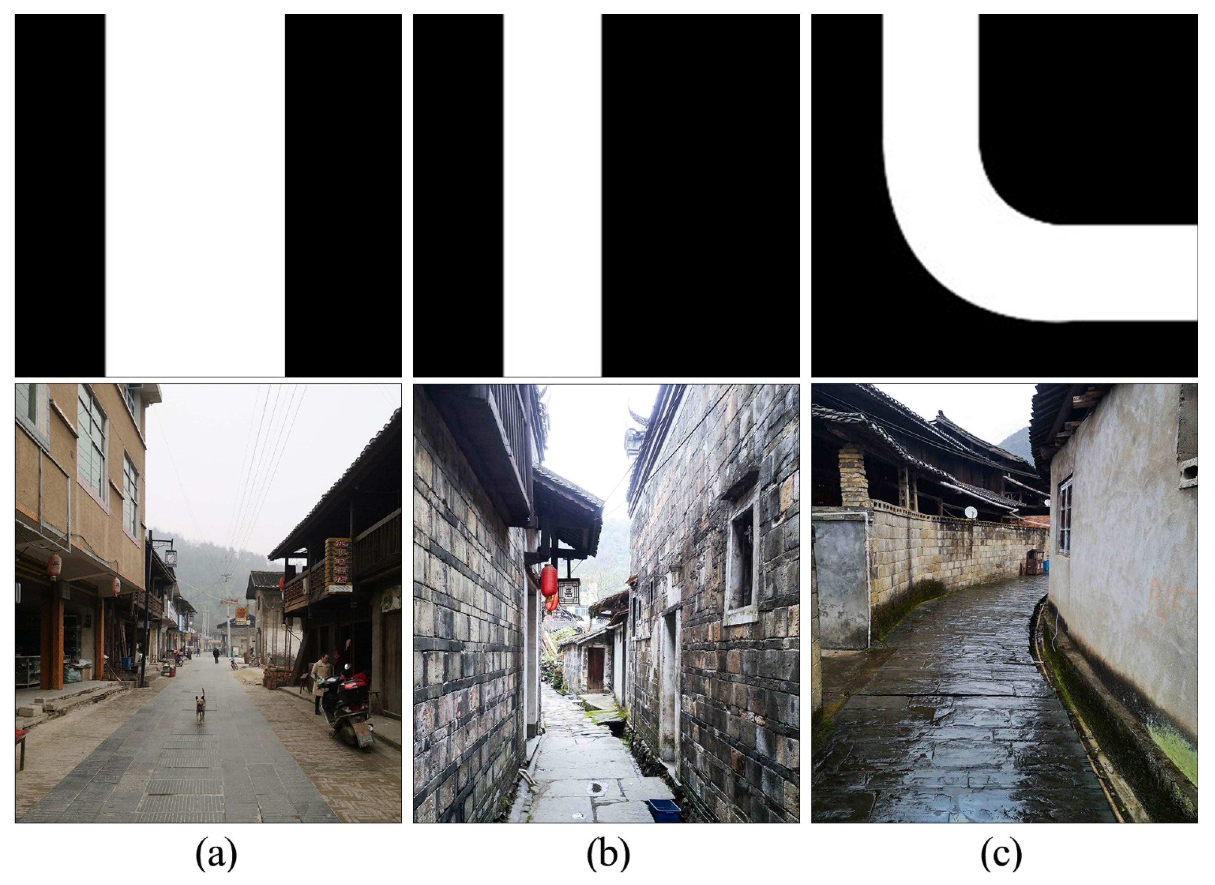 Buildings 12 01885 g009