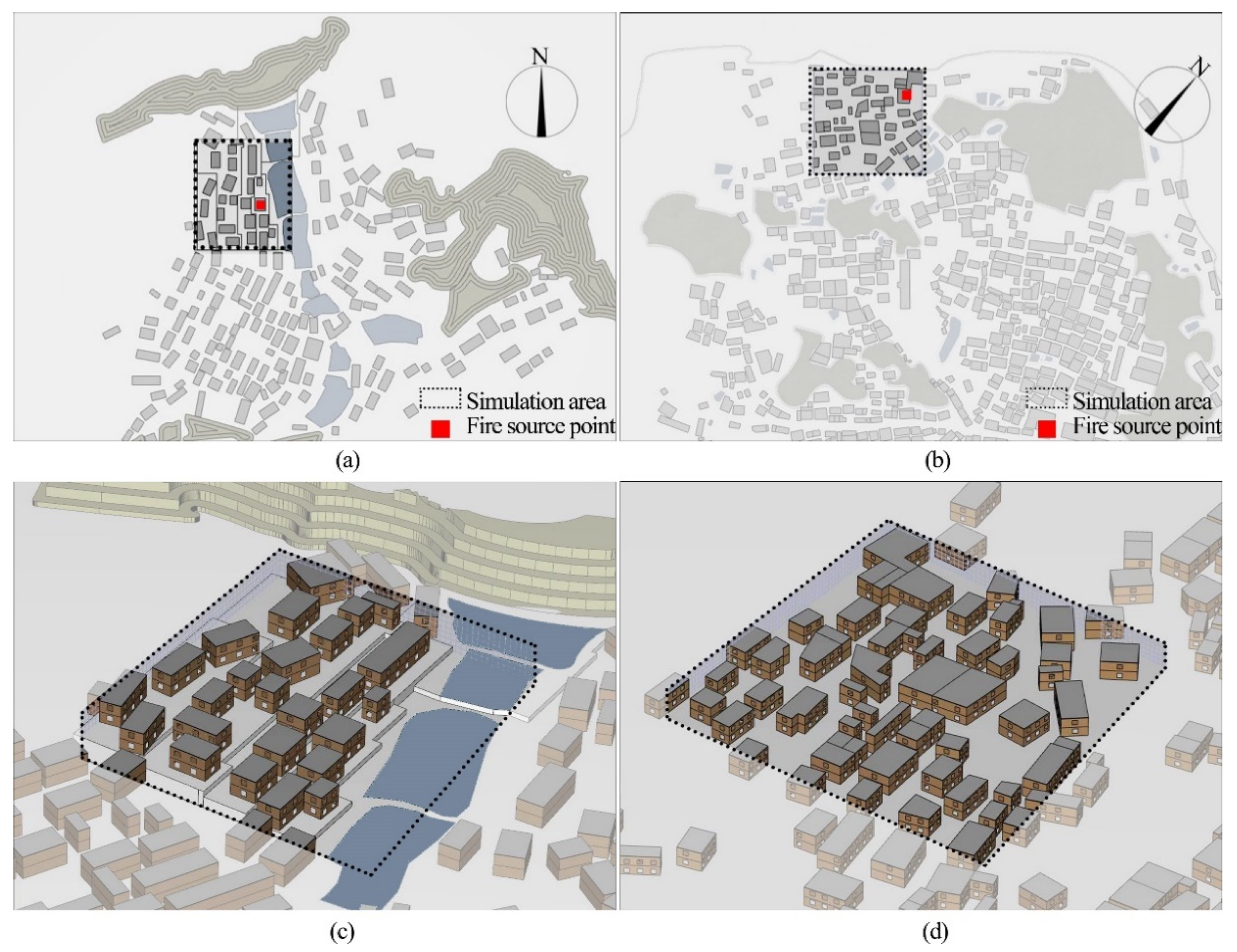 Buildings 12 01885 g010