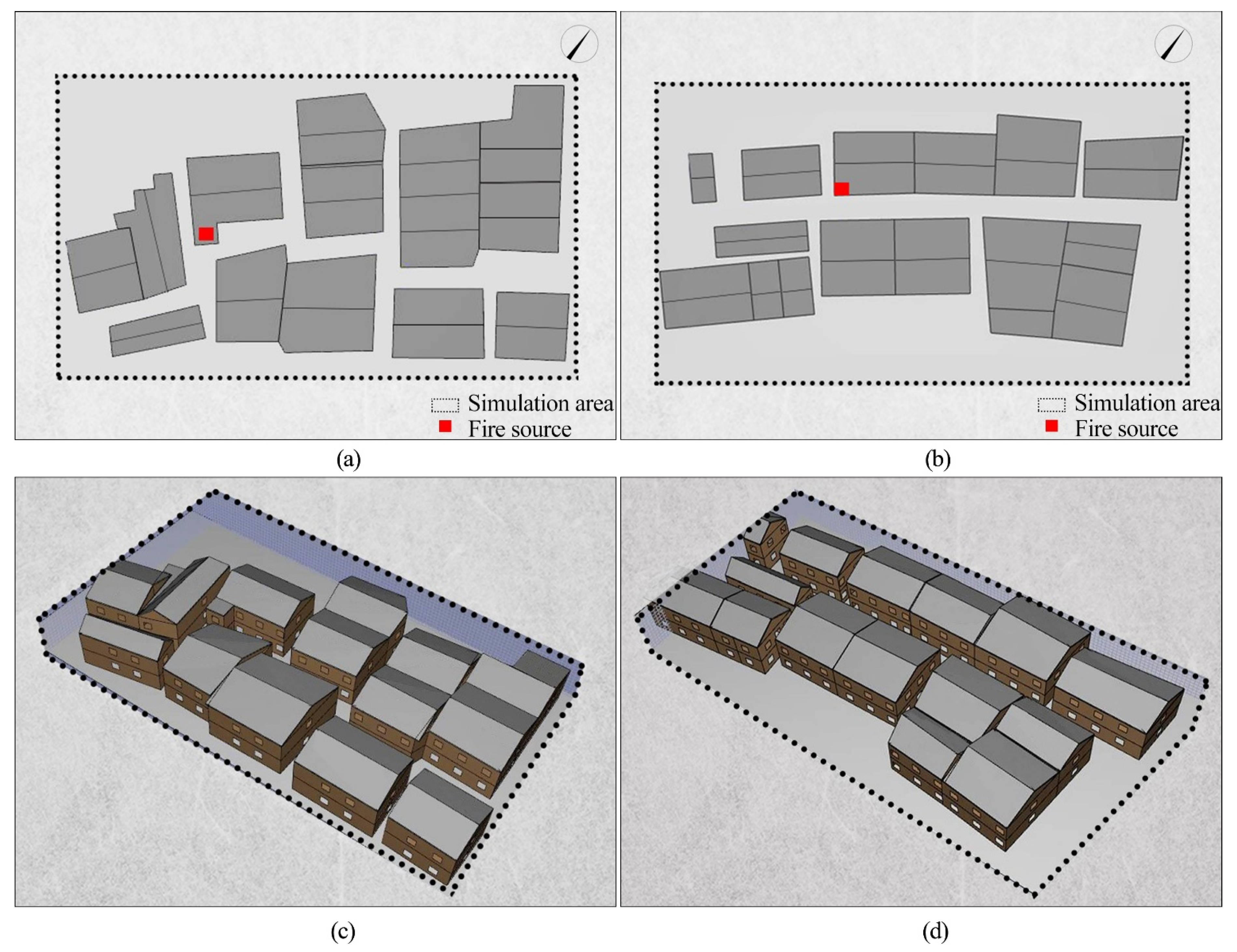 Buildings 12 01885 g011