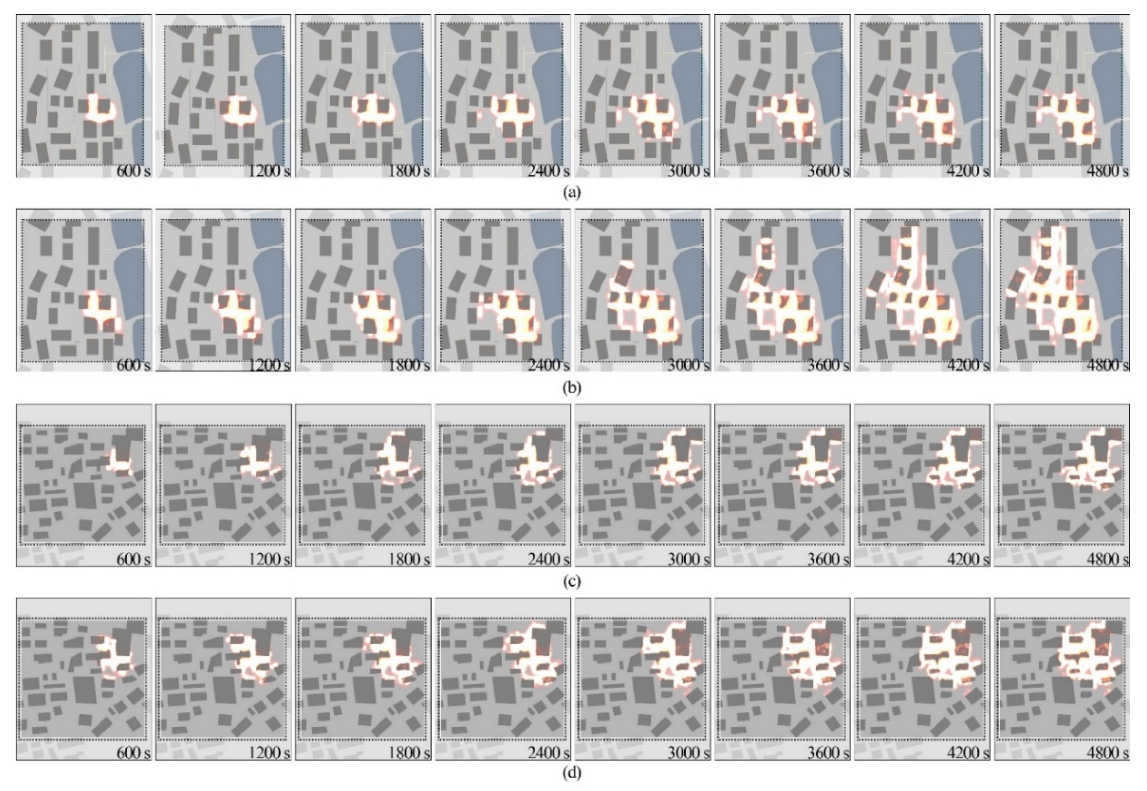 Buildings 12 01885 g017