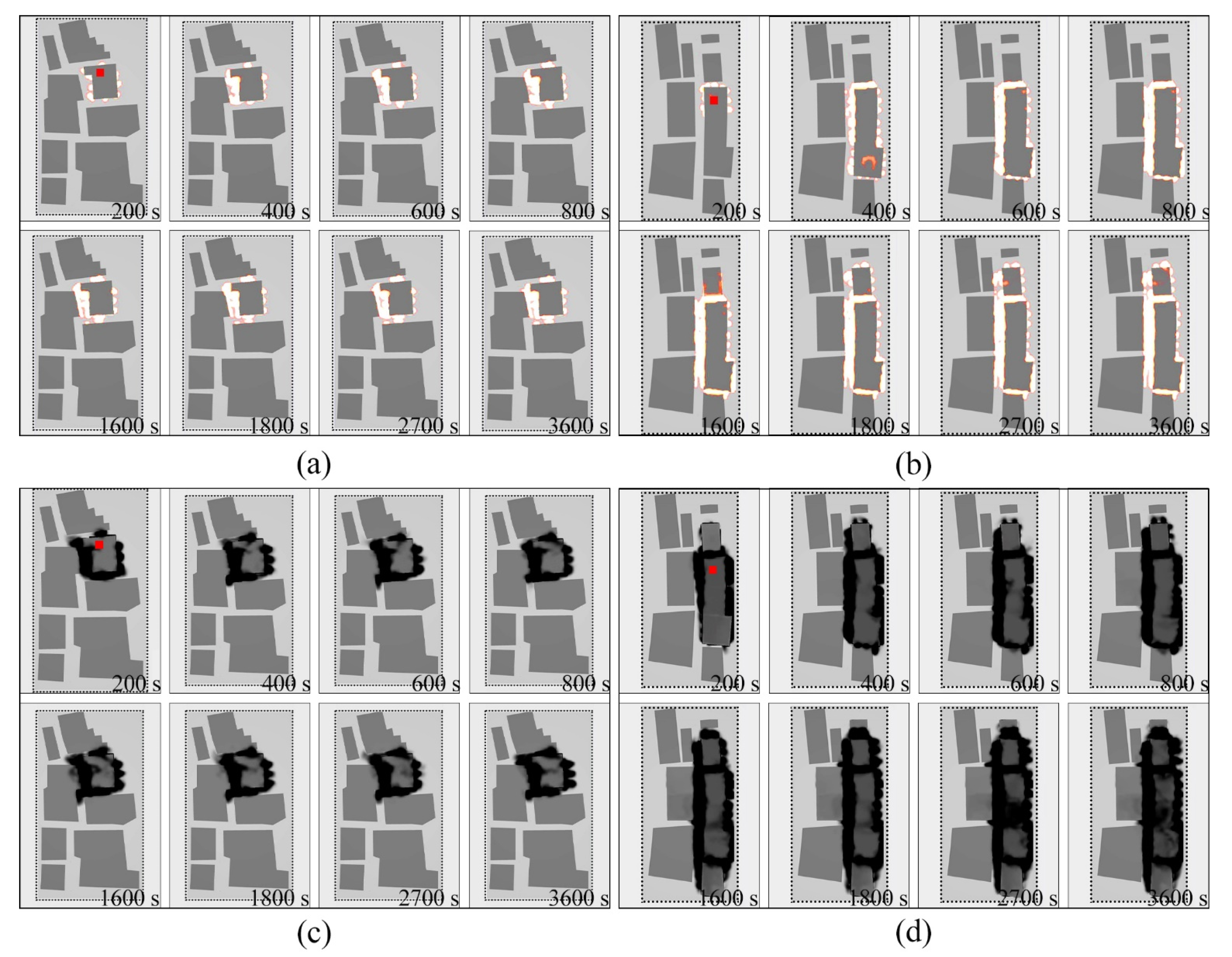 Buildings 12 01885 g019