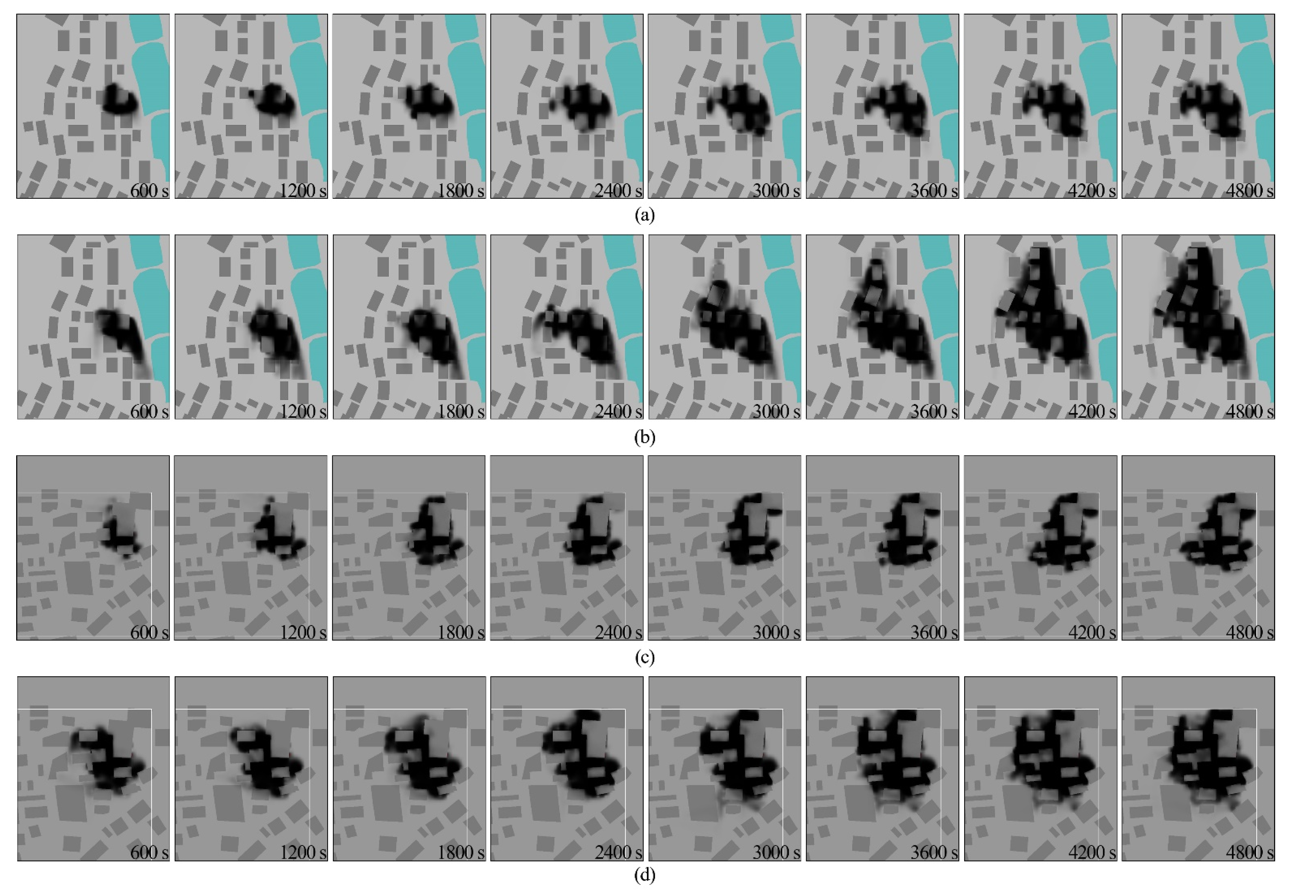 Buildings 12 01885 g0a3