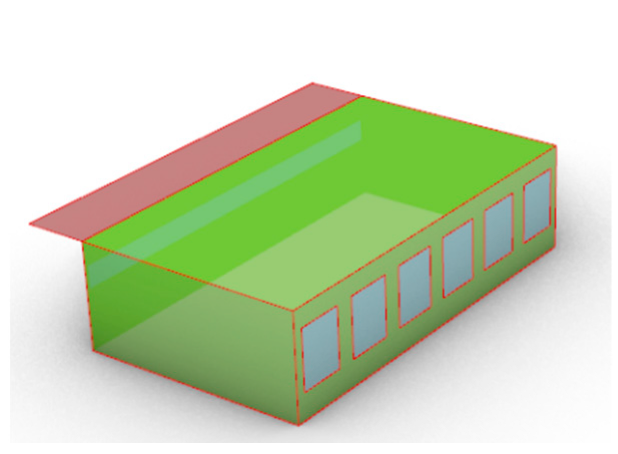 Buildings 12 01897 i001