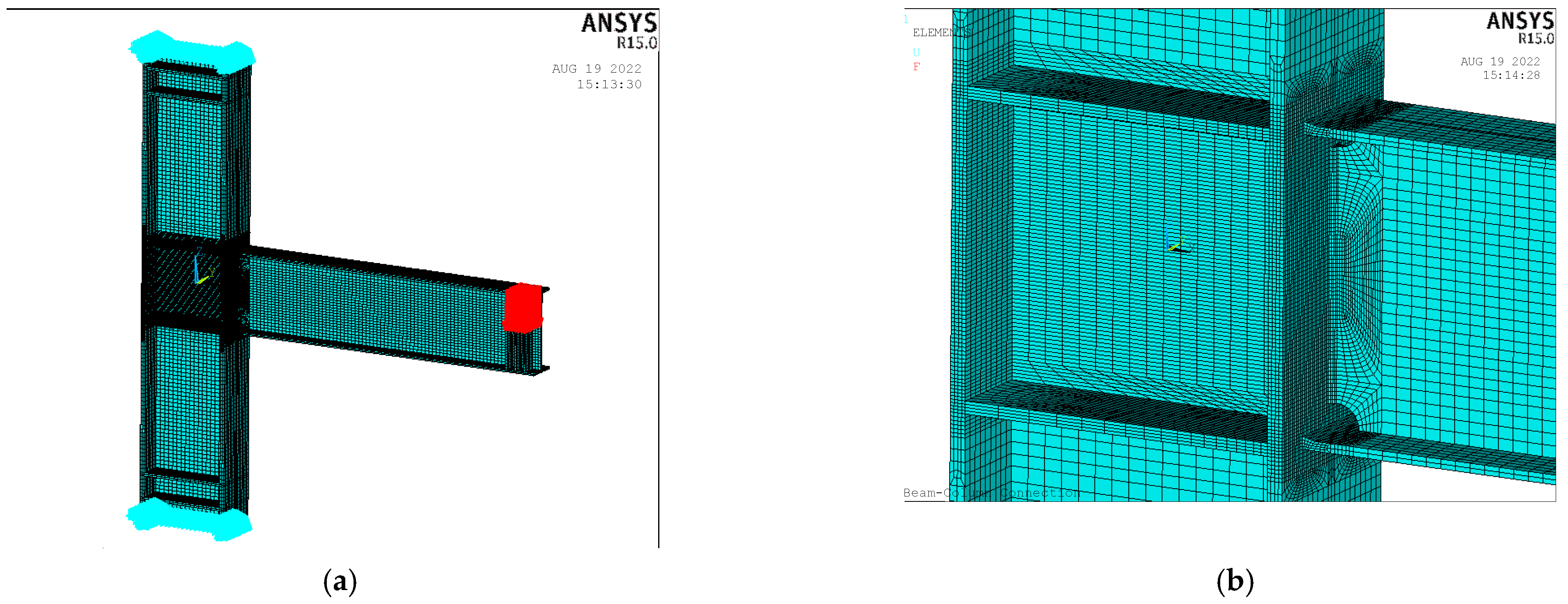 Buildings 12 01898 g002a Buildings 12 01898 g002a
