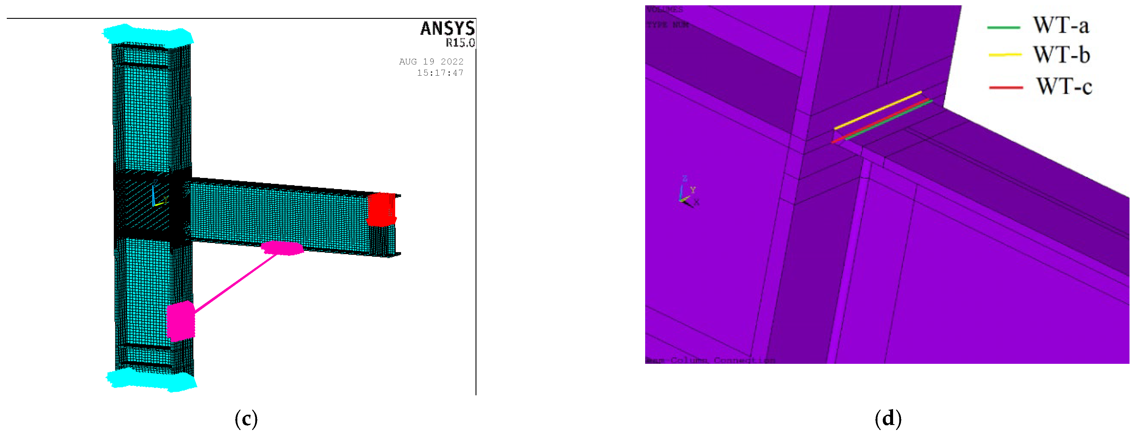 Buildings 12 01898 g002b Buildings 12 01898 g002b