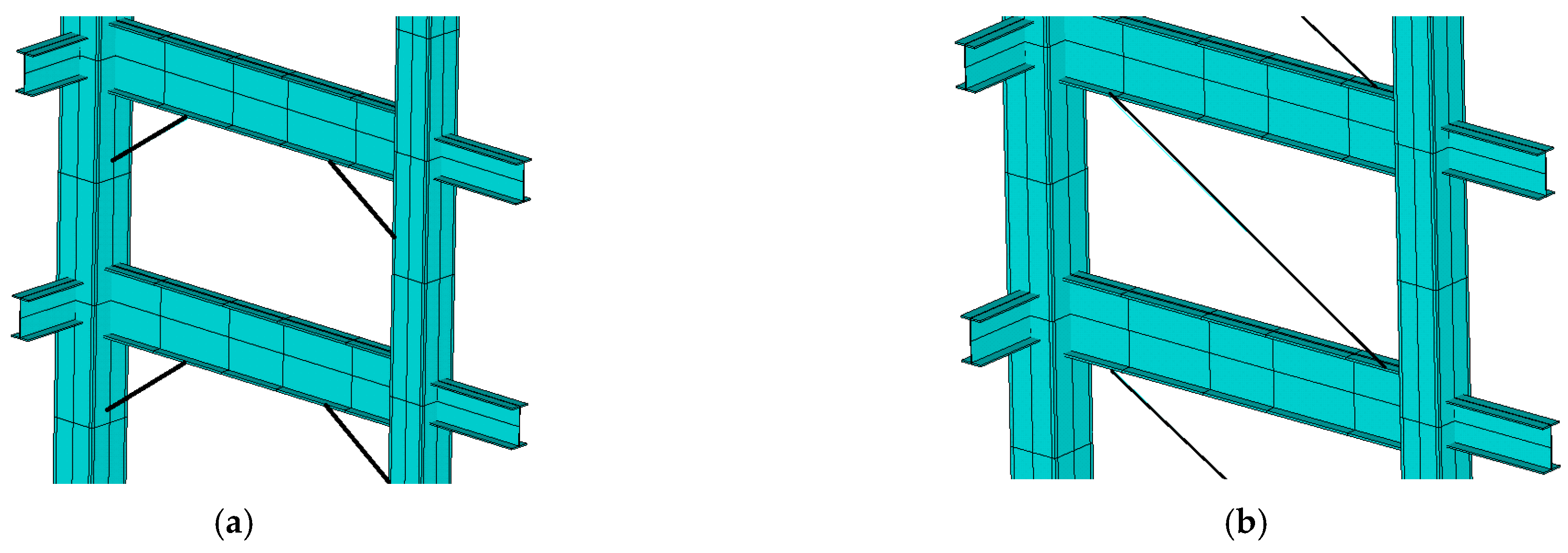 Buildings 12 01898 g011 Buildings 12 01898 g011