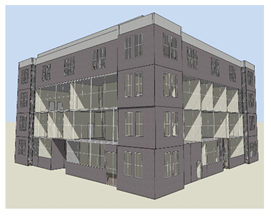 Buildings 12 01900 i005