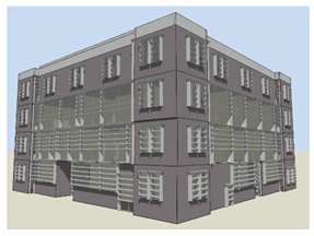 Buildings 12 01900 i006