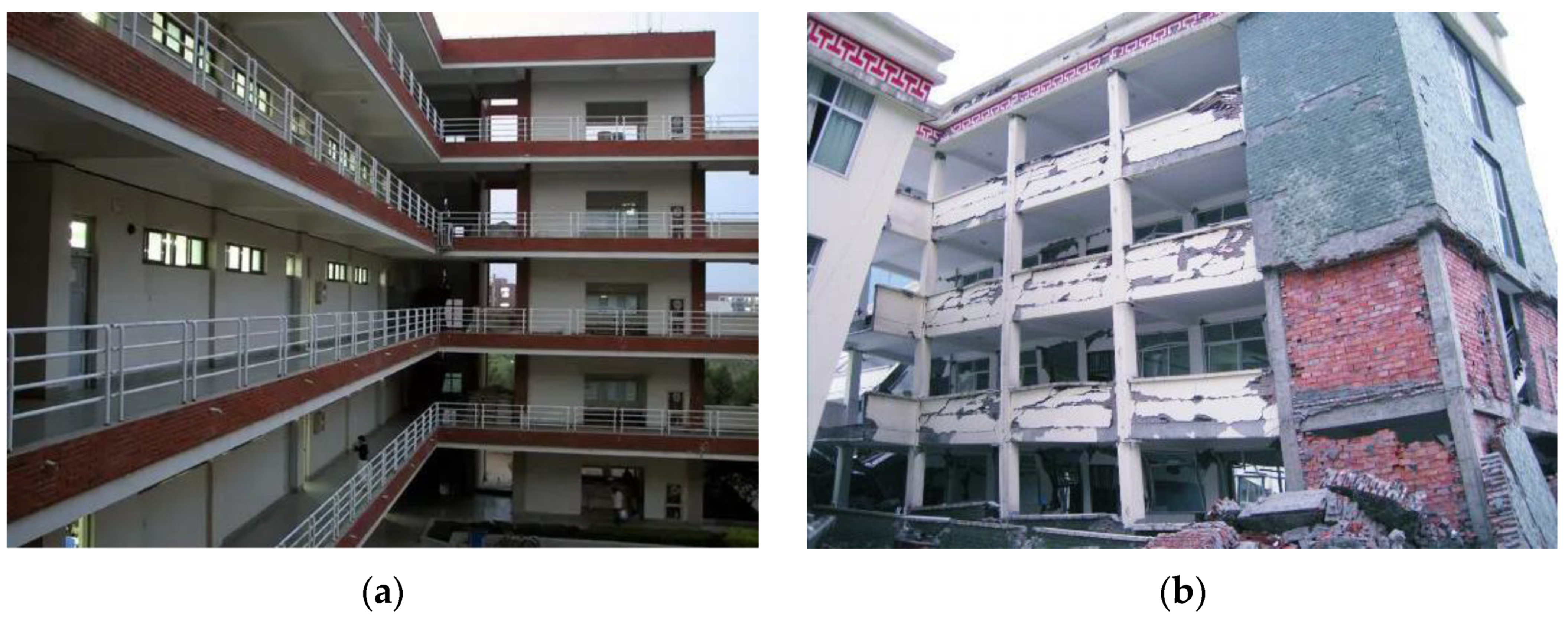 Buildings 12 01901 g002 Buildings 12 01901 g002