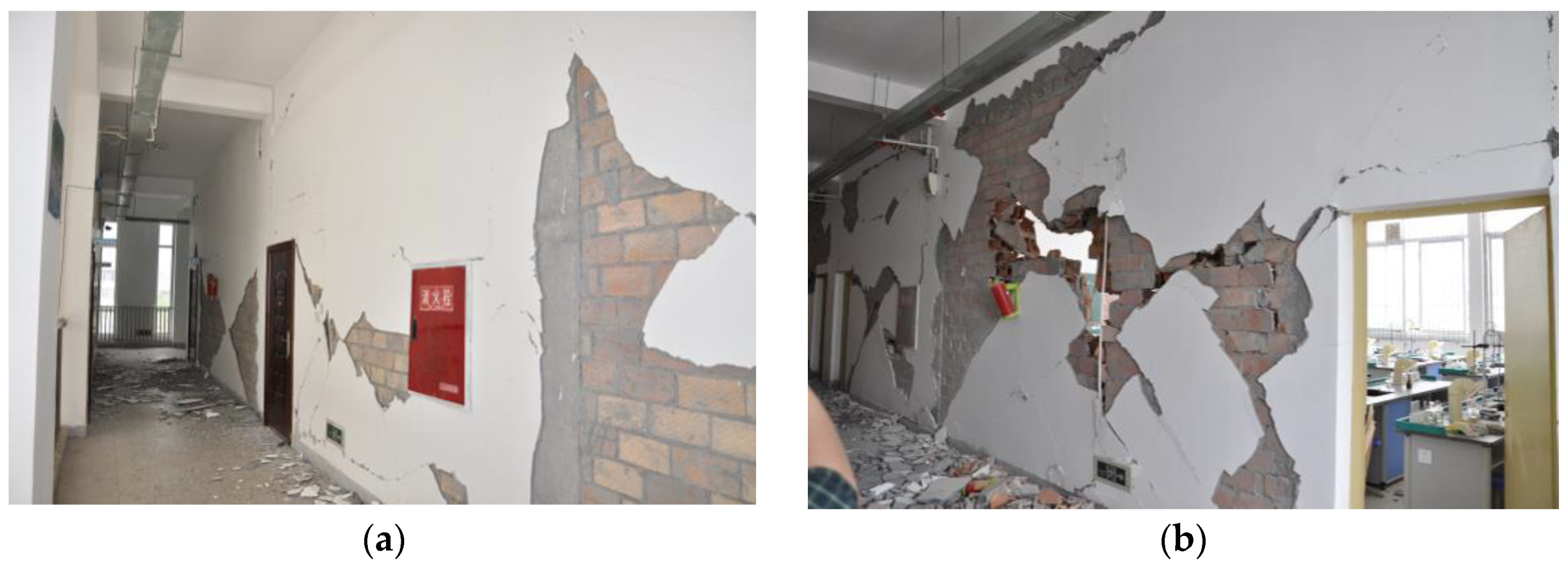 Buildings 12 01901 g003 Buildings 12 01901 g003