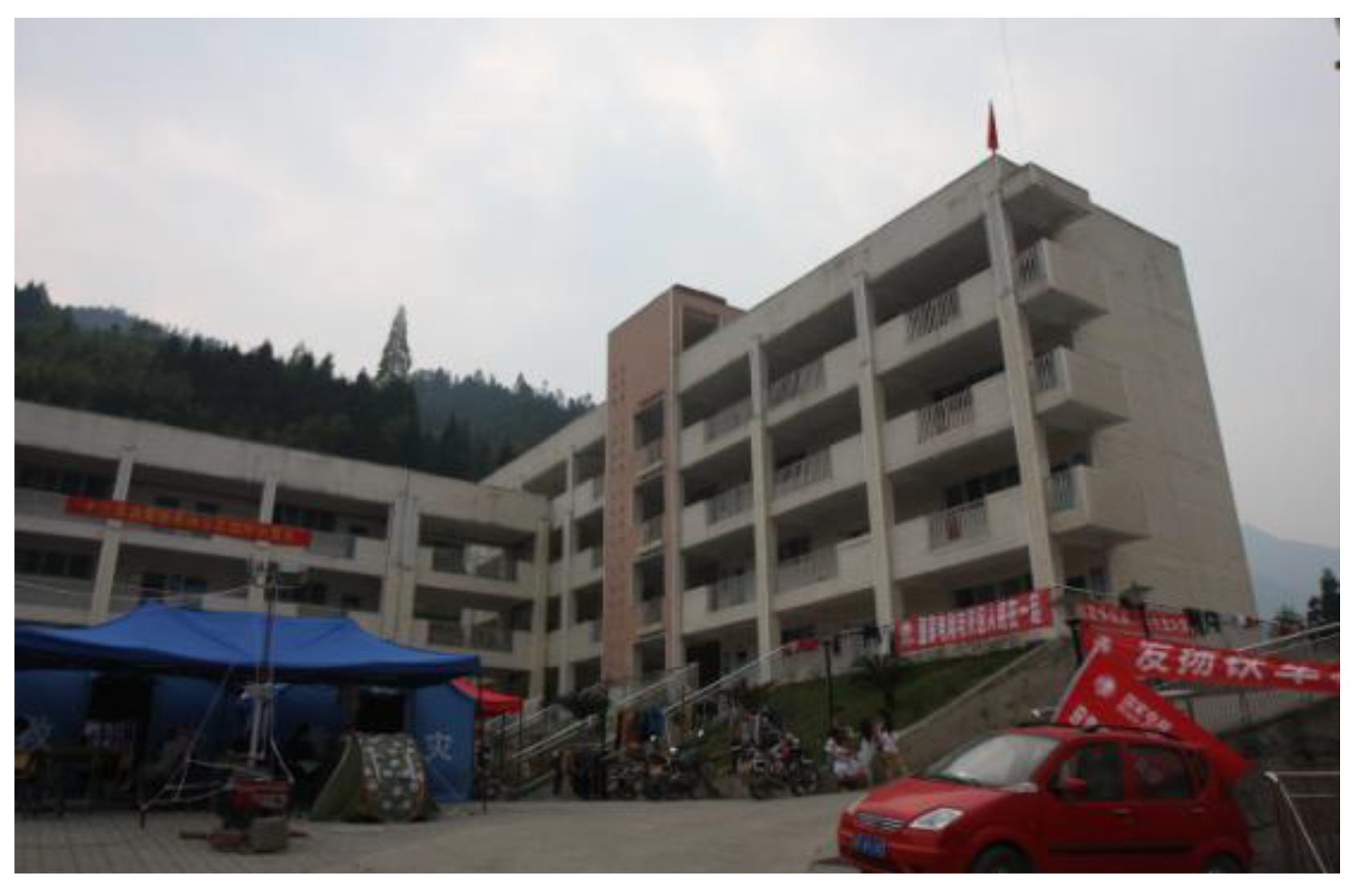 Buildings 12 01901 g006 Buildings 12 01901 g006