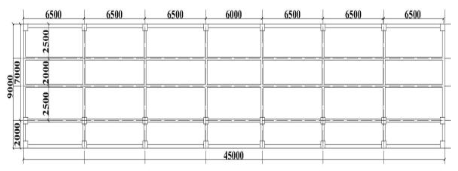 Buildings 12 01901 g007 Buildings 12 01901 g007