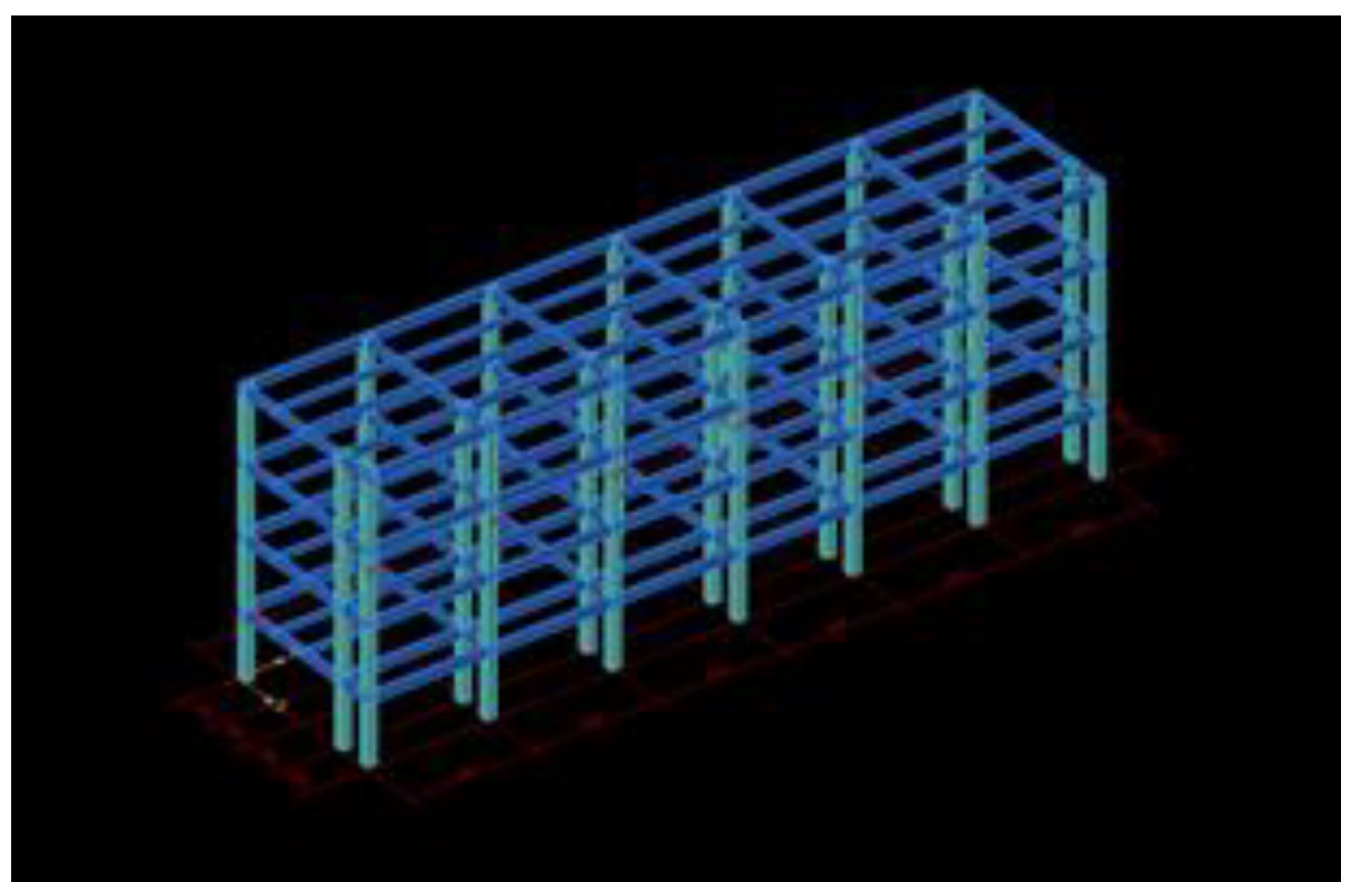 Buildings 12 01901 g008 Buildings 12 01901 g008