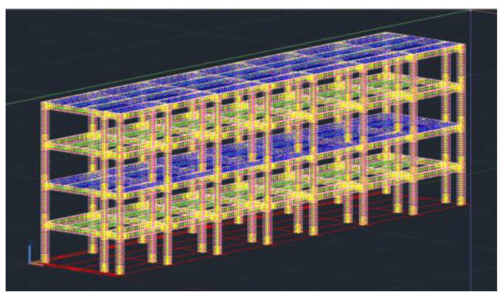 Buildings 12 01901 g009 Buildings 12 01901 g009