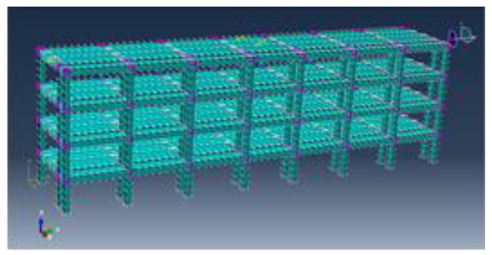 Buildings 12 01901 g010 Buildings 12 01901 g010