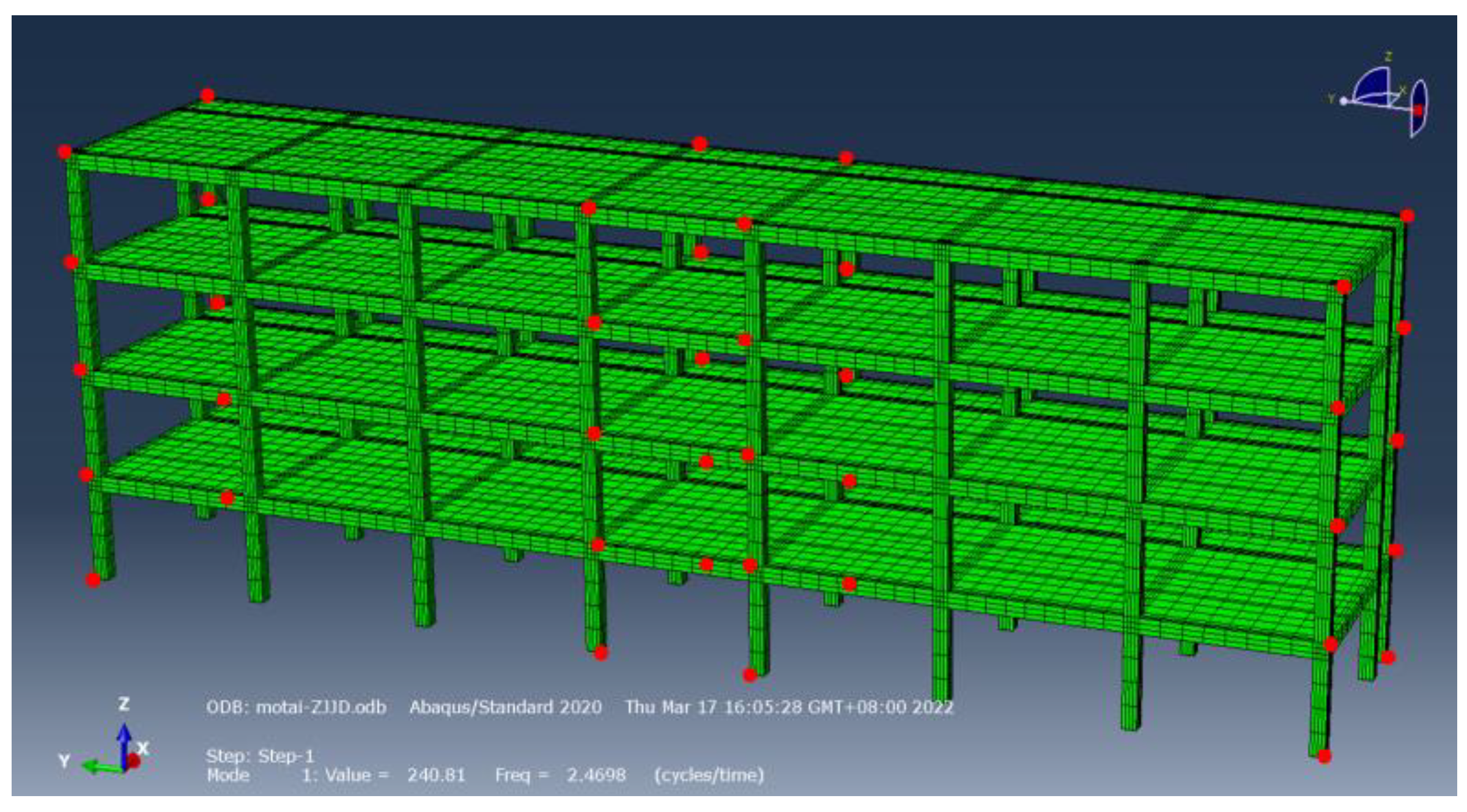 Buildings 12 01901 g012 Buildings 12 01901 g012