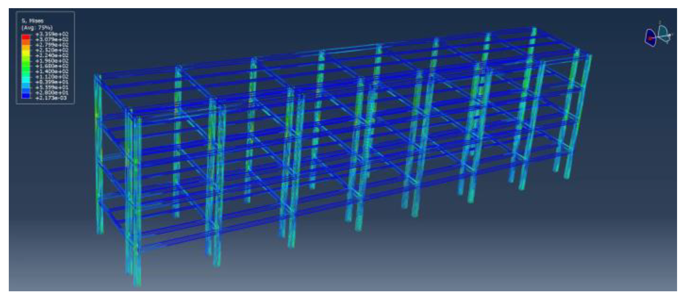 Buildings 12 01901 g019 Buildings 12 01901 g019