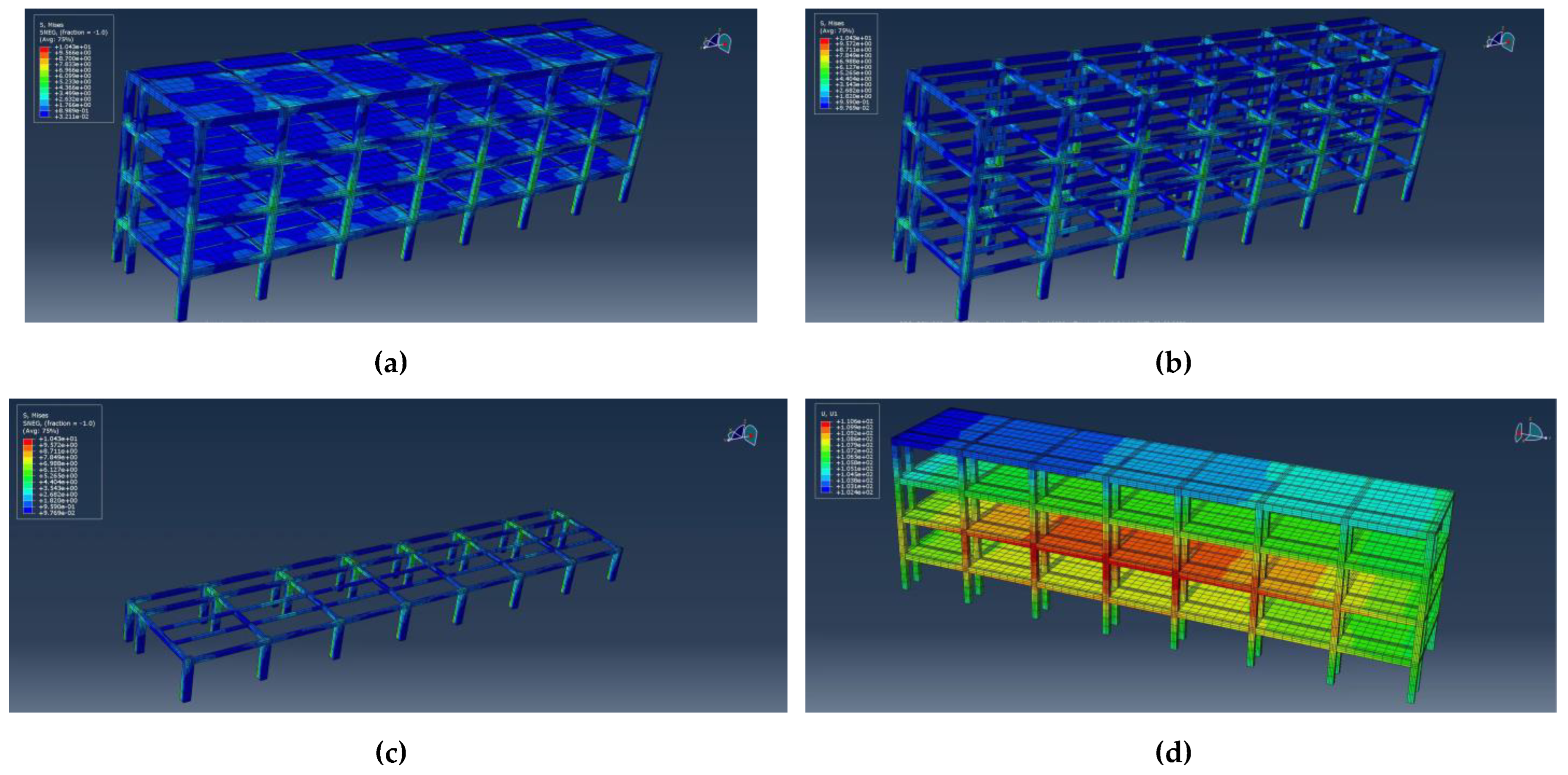 Buildings 12 01901 g022 Buildings 12 01901 g022