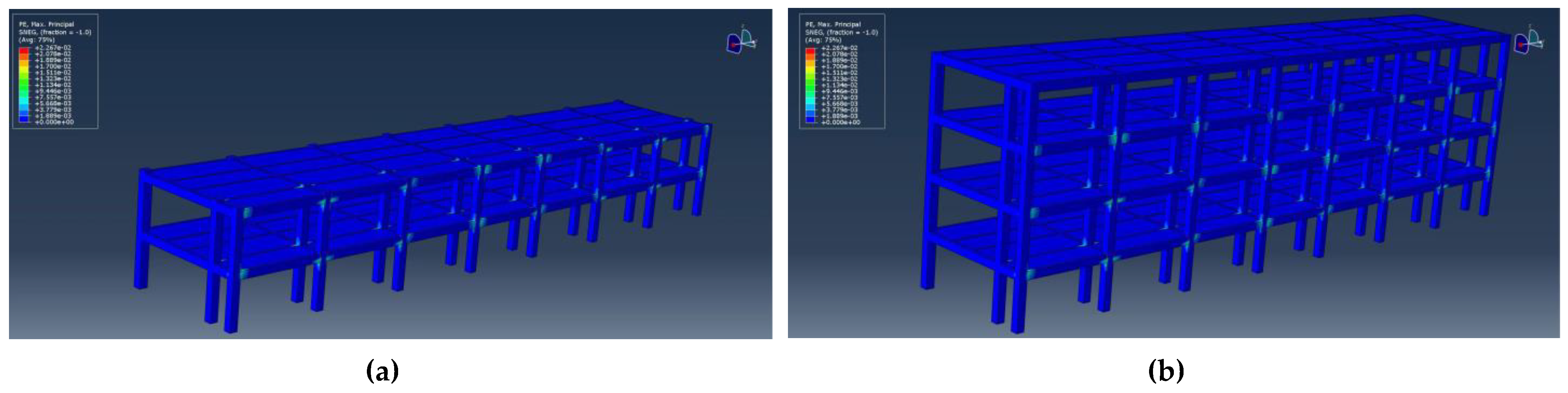 Buildings 12 01901 g023 Buildings 12 01901 g023
