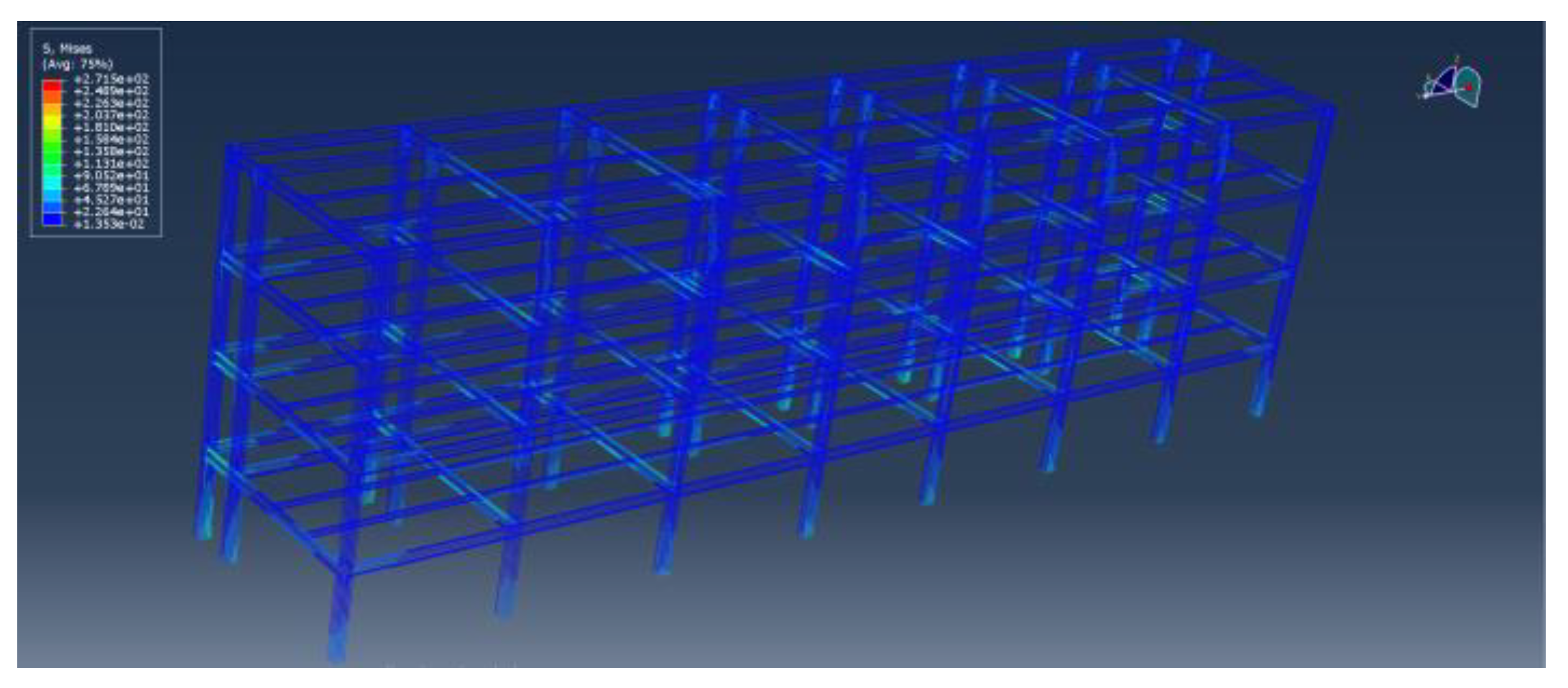 Buildings 12 01901 g024 Buildings 12 01901 g024