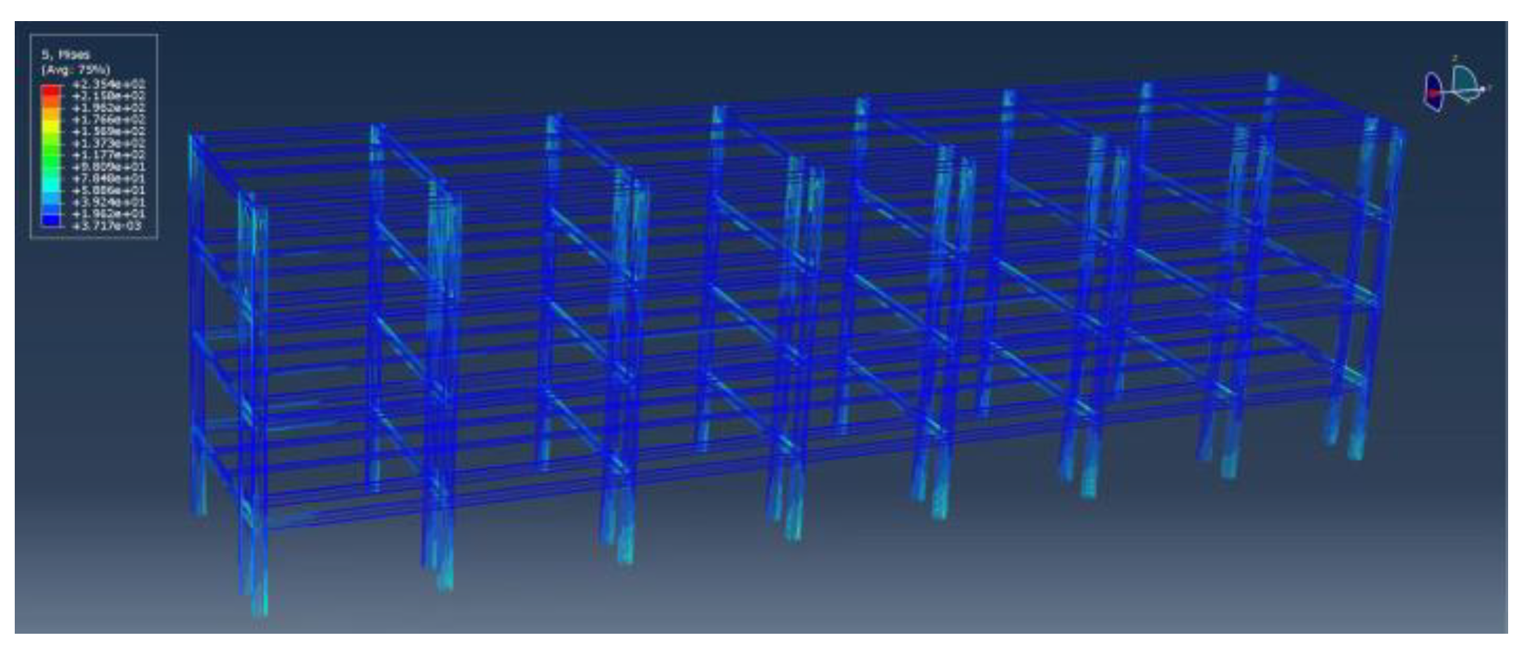 Buildings 12 01901 g032 Buildings 12 01901 g032