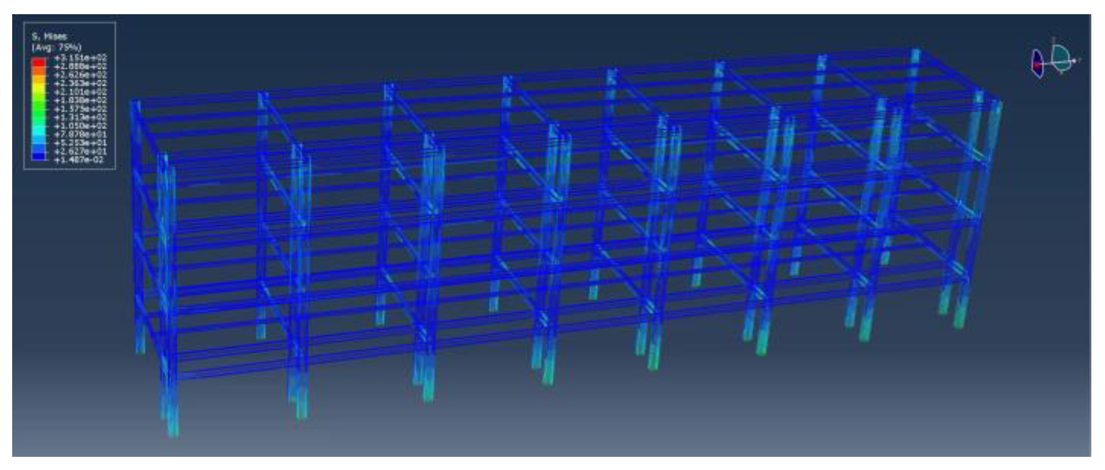 Buildings 12 01901 g035 Buildings 12 01901 g035