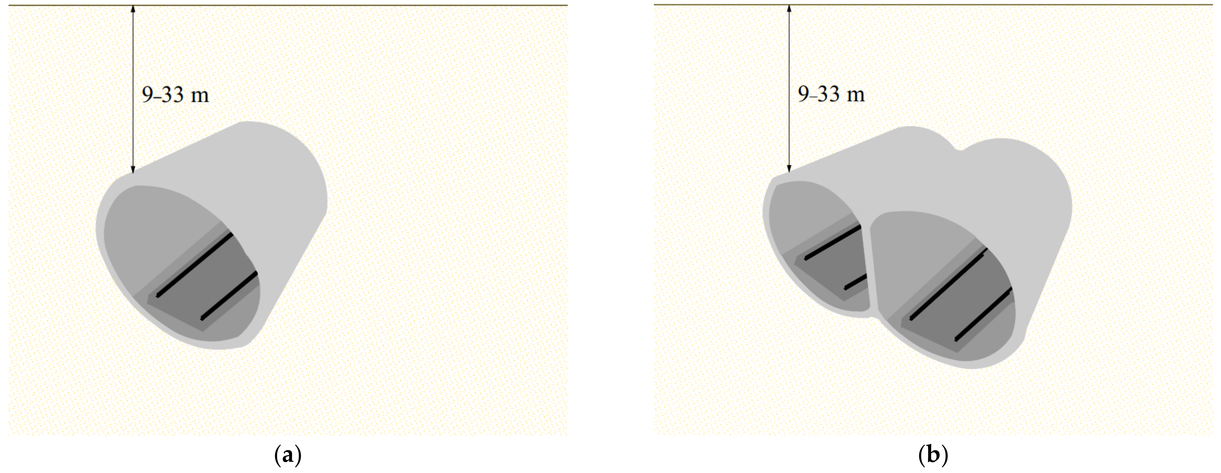 Buildings 12 01913 g004