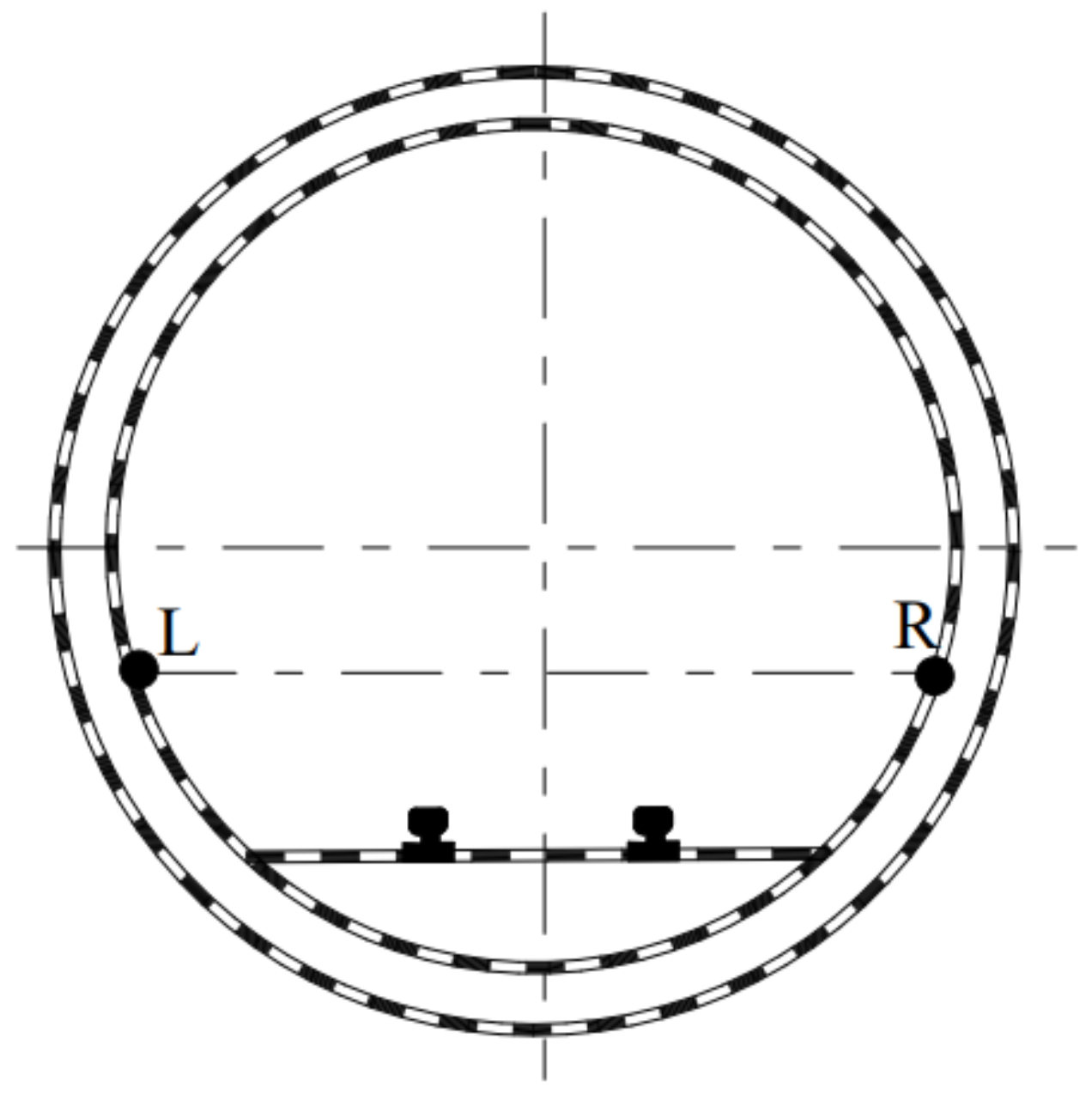 Buildings 12 01913 g010