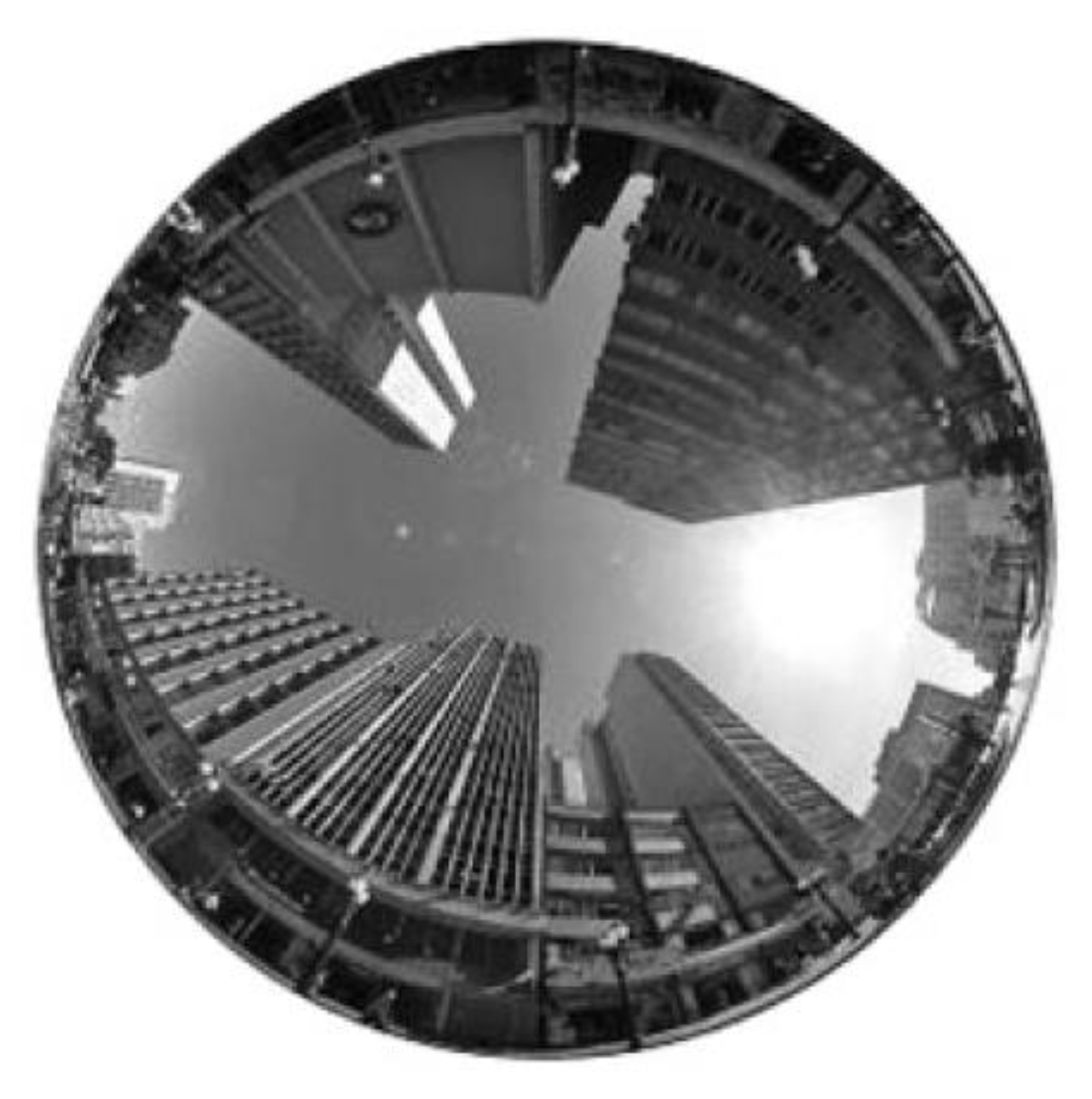 Buildings 12 01914 g004