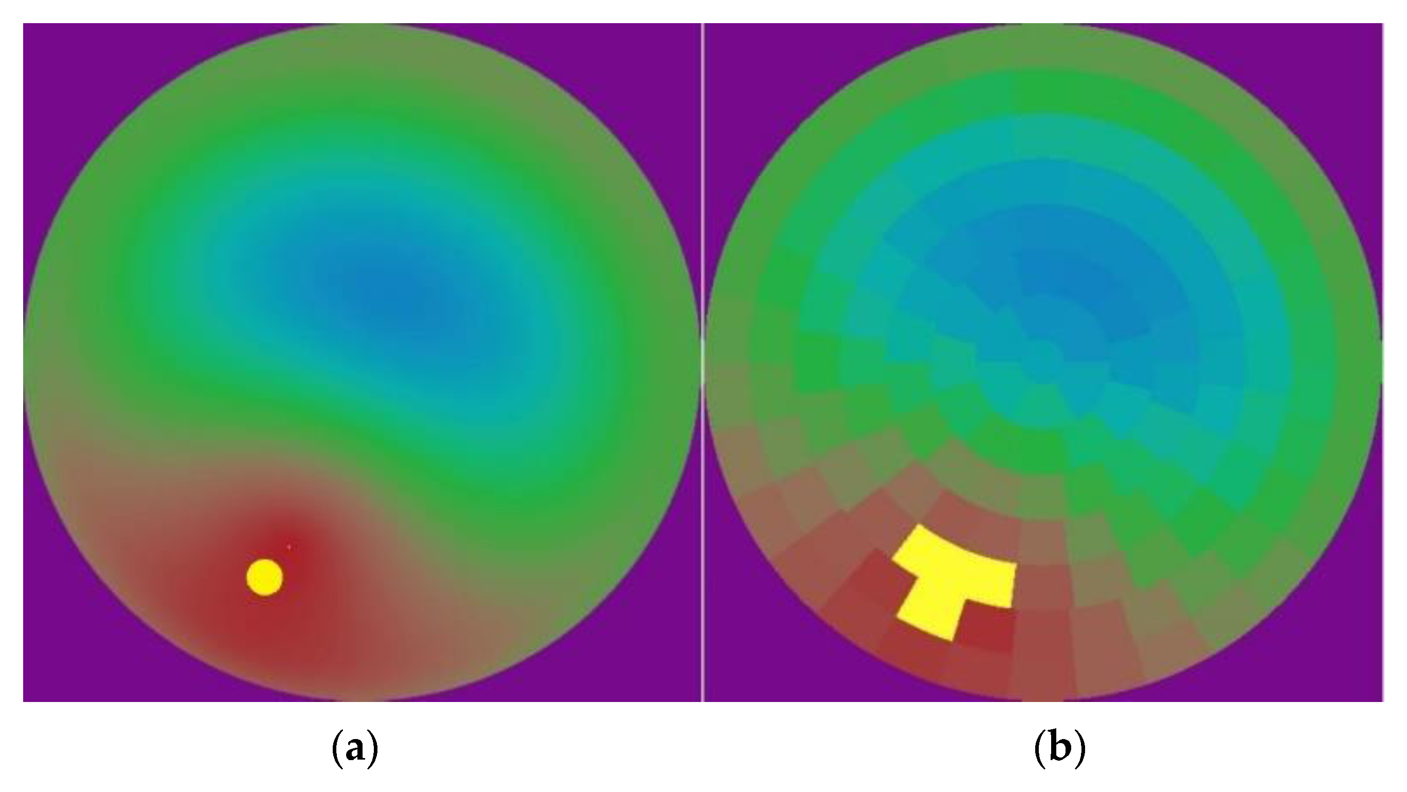 Buildings 12 01914 g005