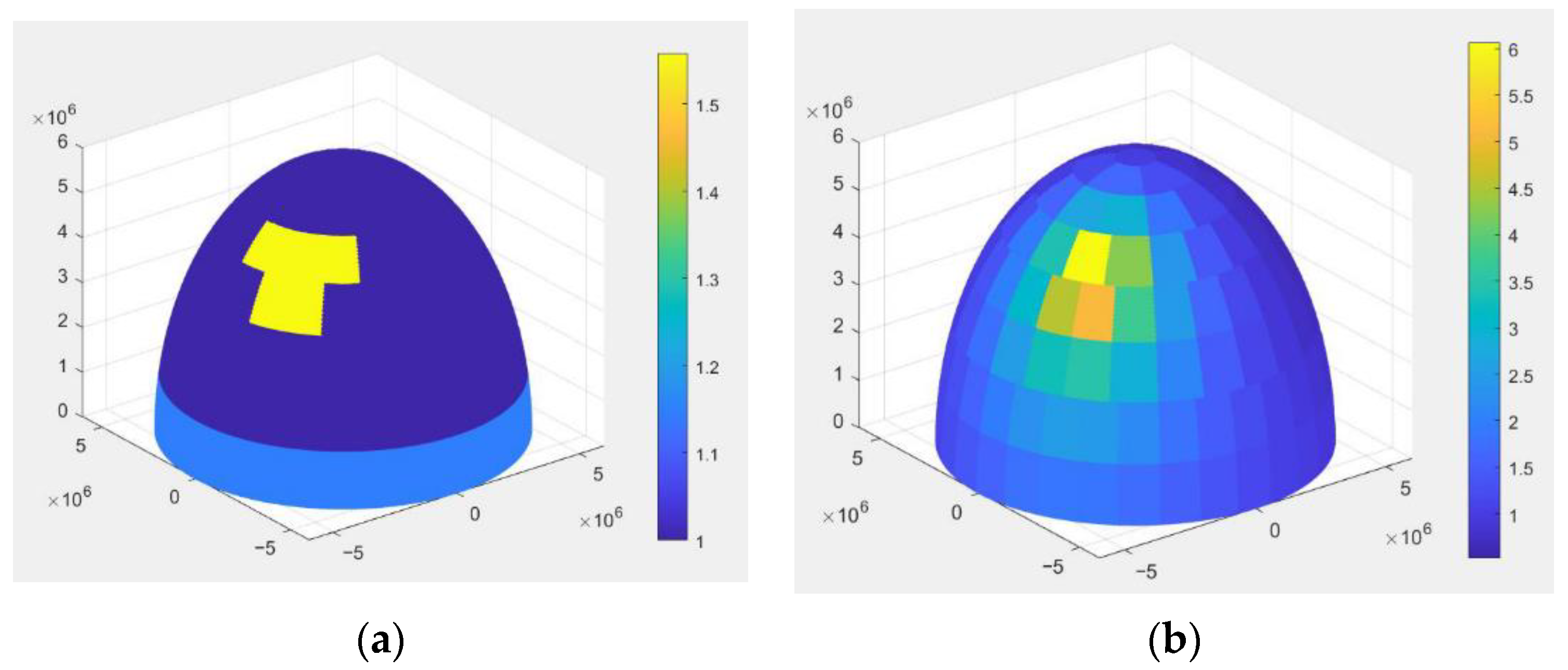 Buildings 12 01914 g009