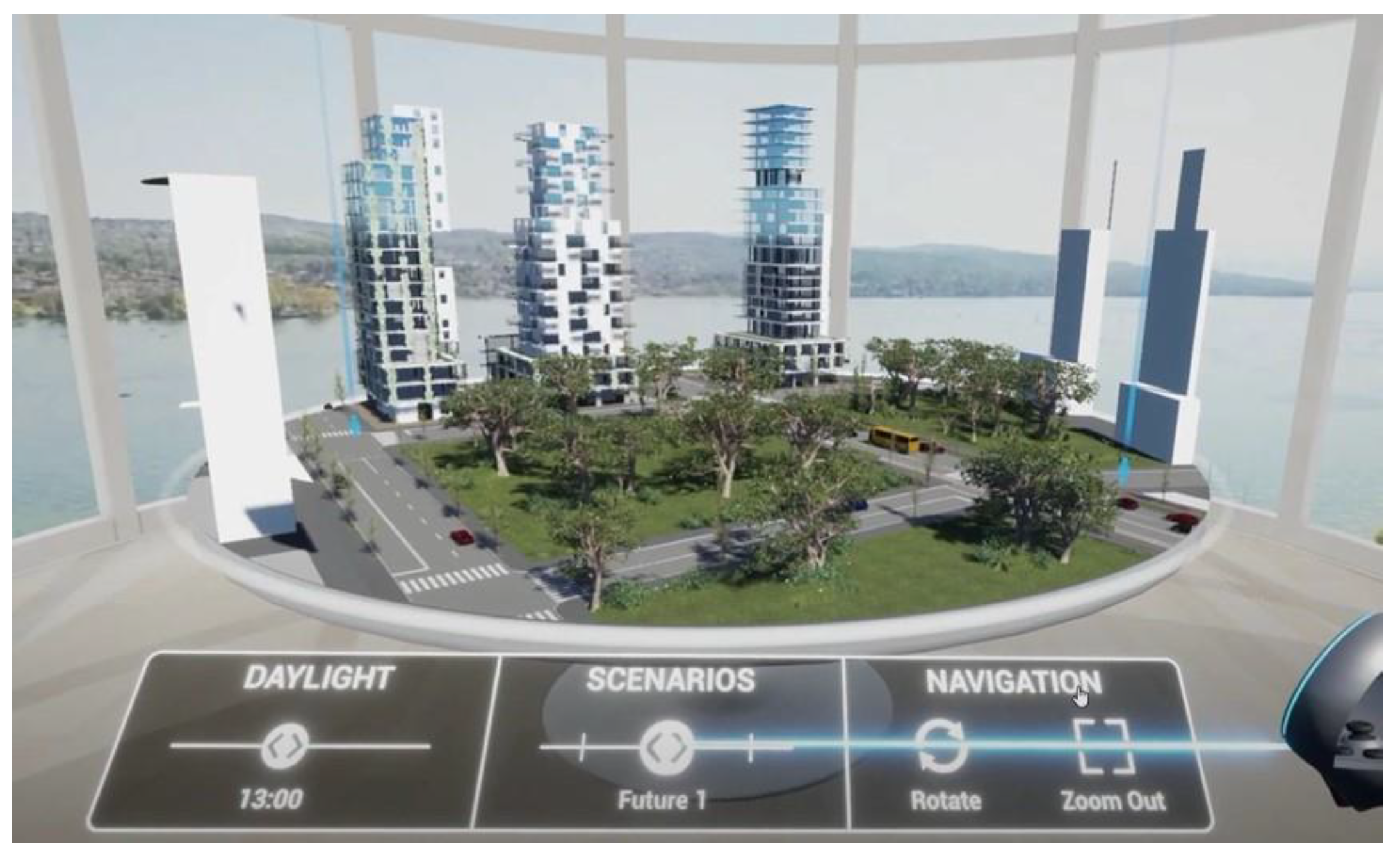 Buildings 12 01915 g001 Buildings 12 01915 g001