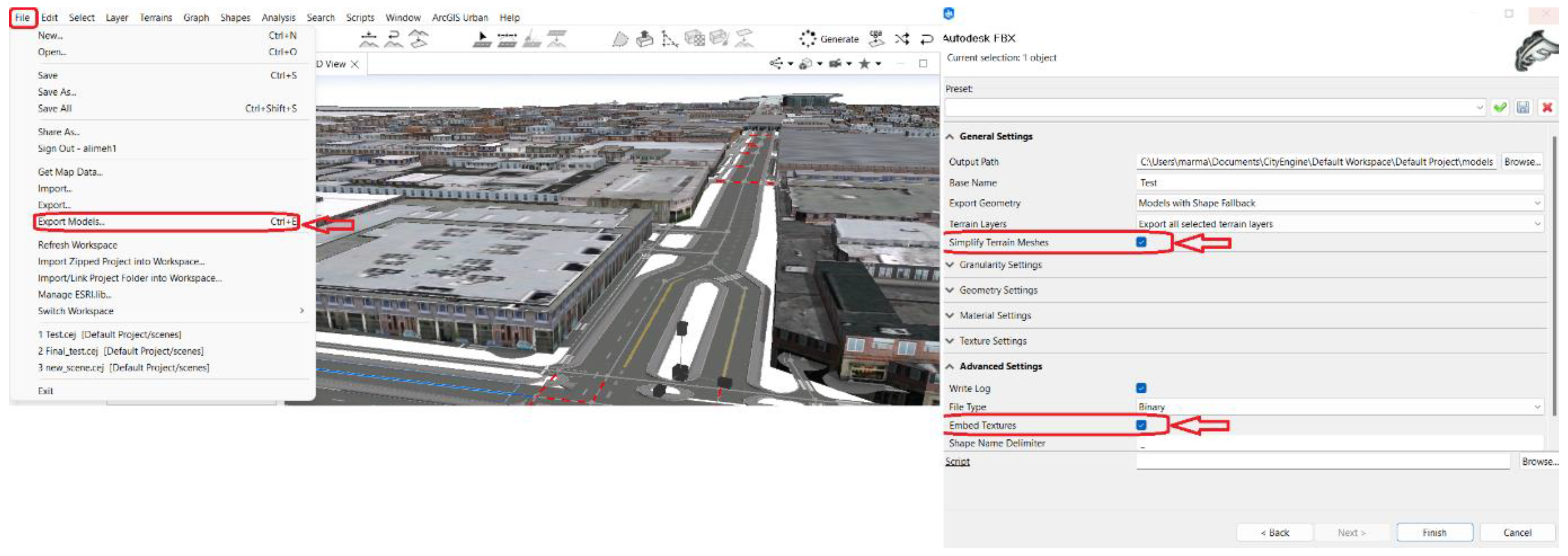 Buildings 12 01915 g013 Buildings 12 01915 g013