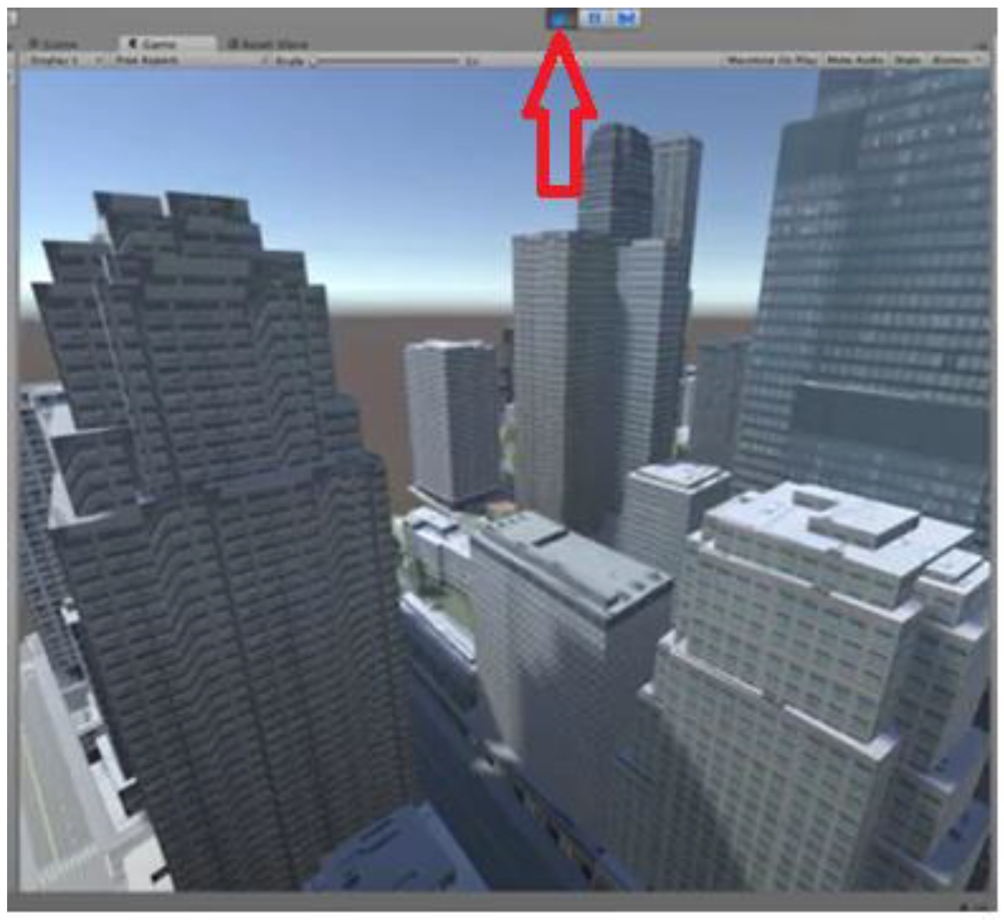 Buildings 12 01915 g014 Buildings 12 01915 g014
