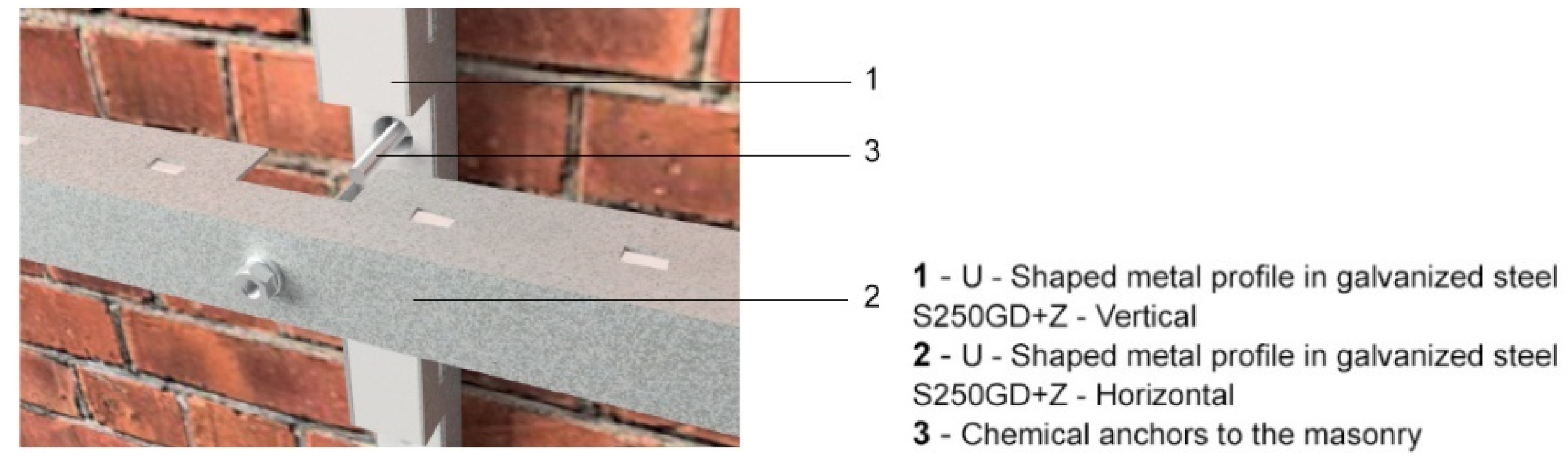 Buildings 12 01918 g002