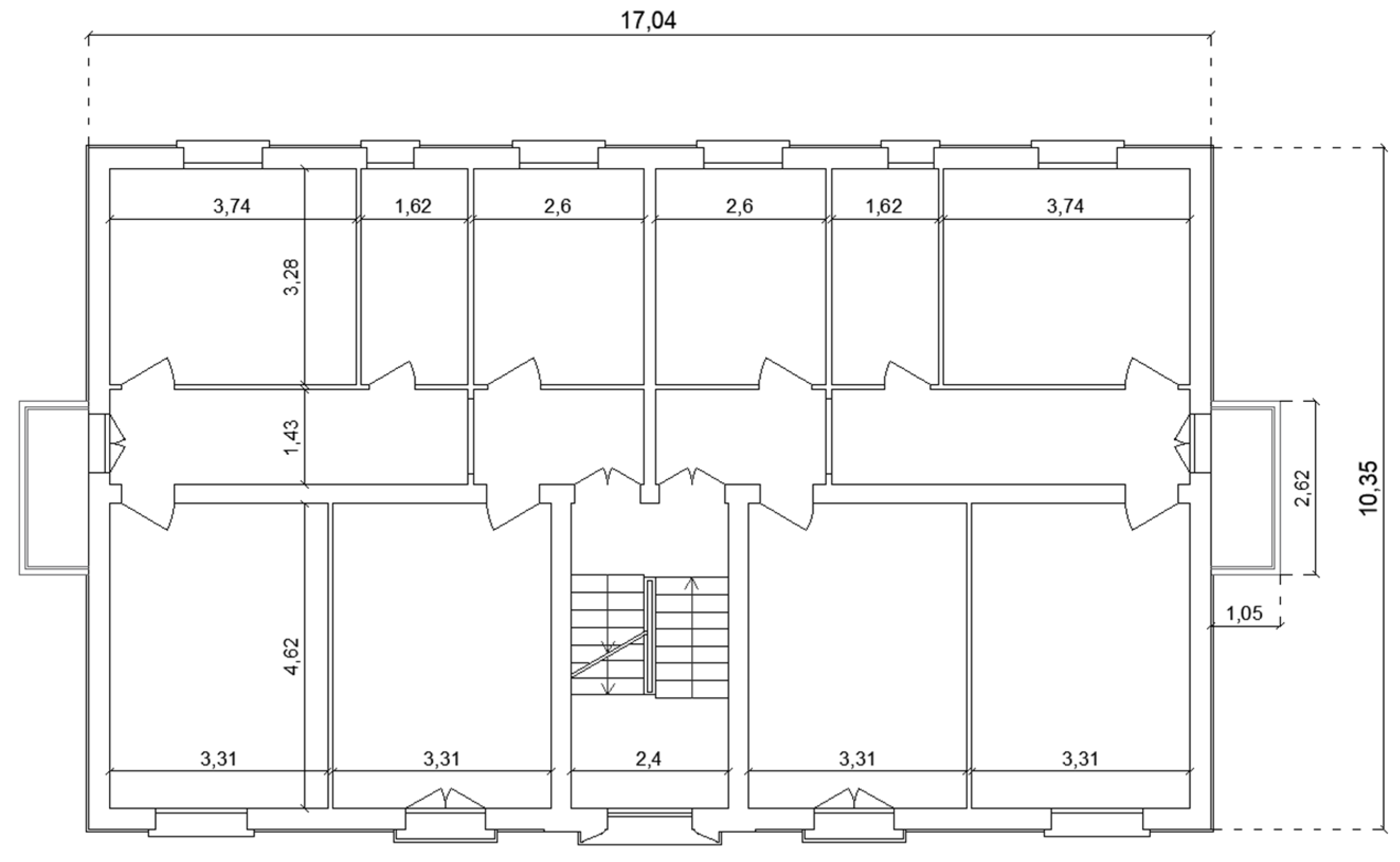 Buildings 12 01918 g005