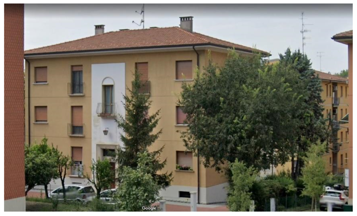 Buildings 12 01918 g006