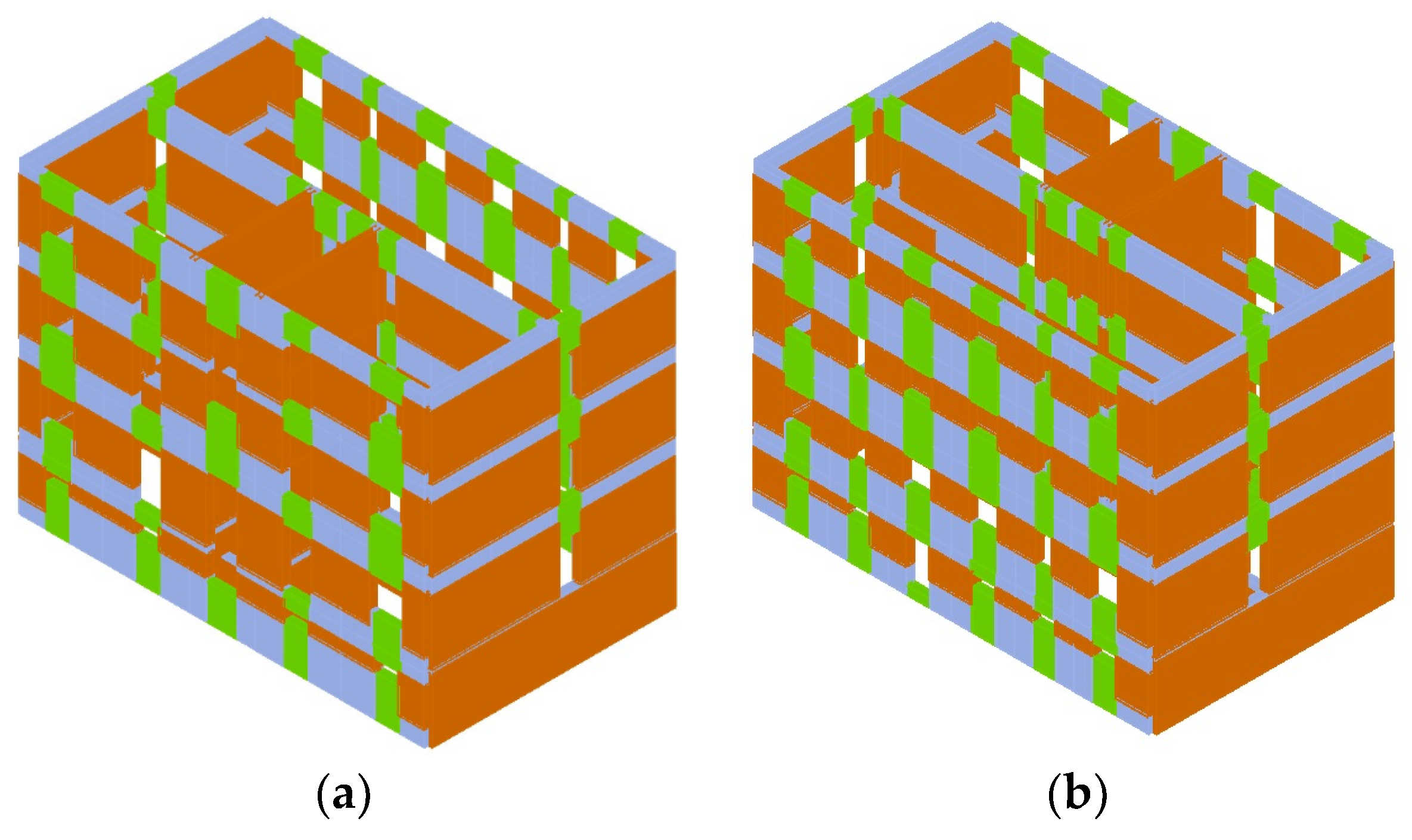 Buildings 12 01918 g008