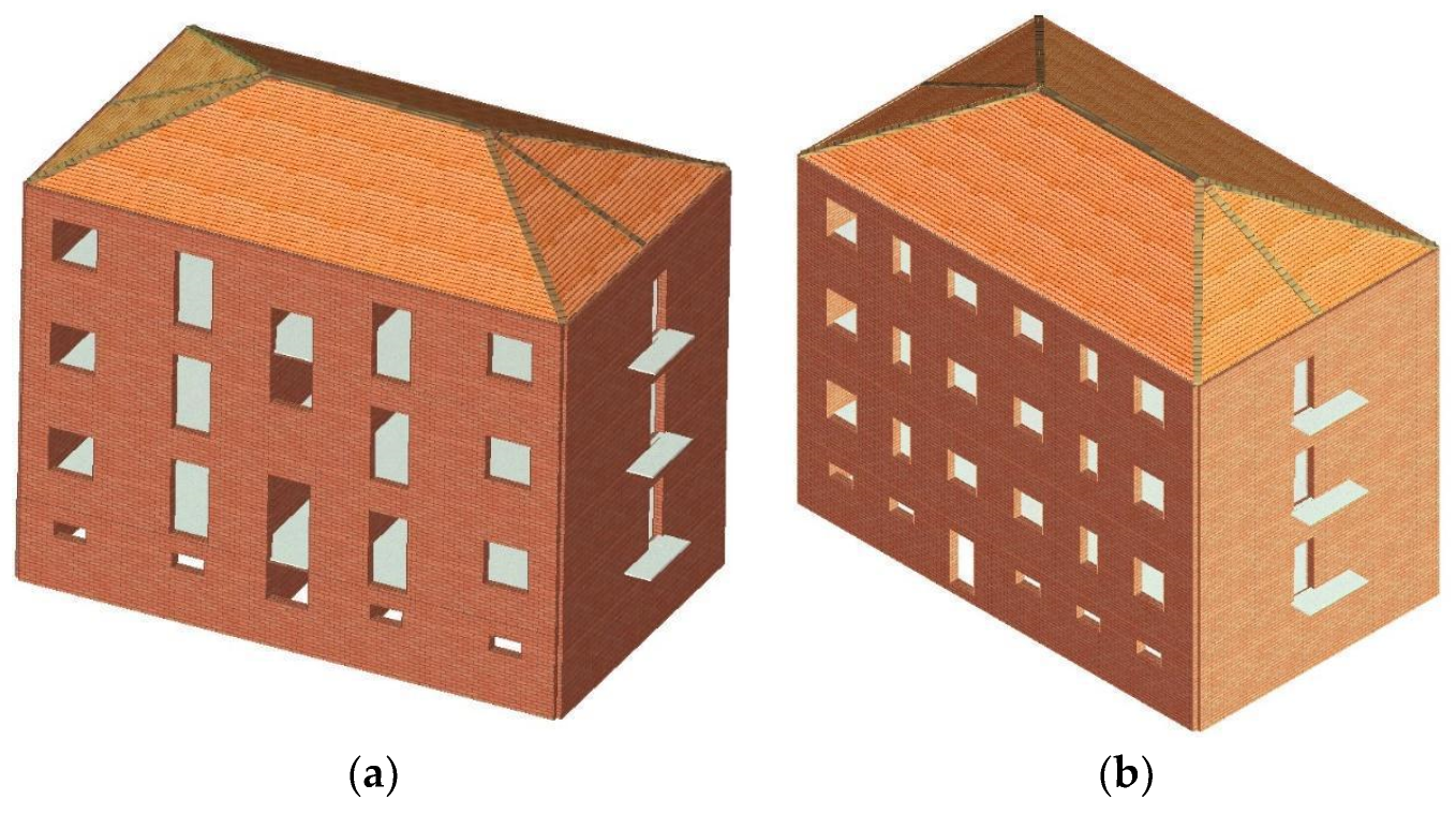 Buildings 12 01918 g009