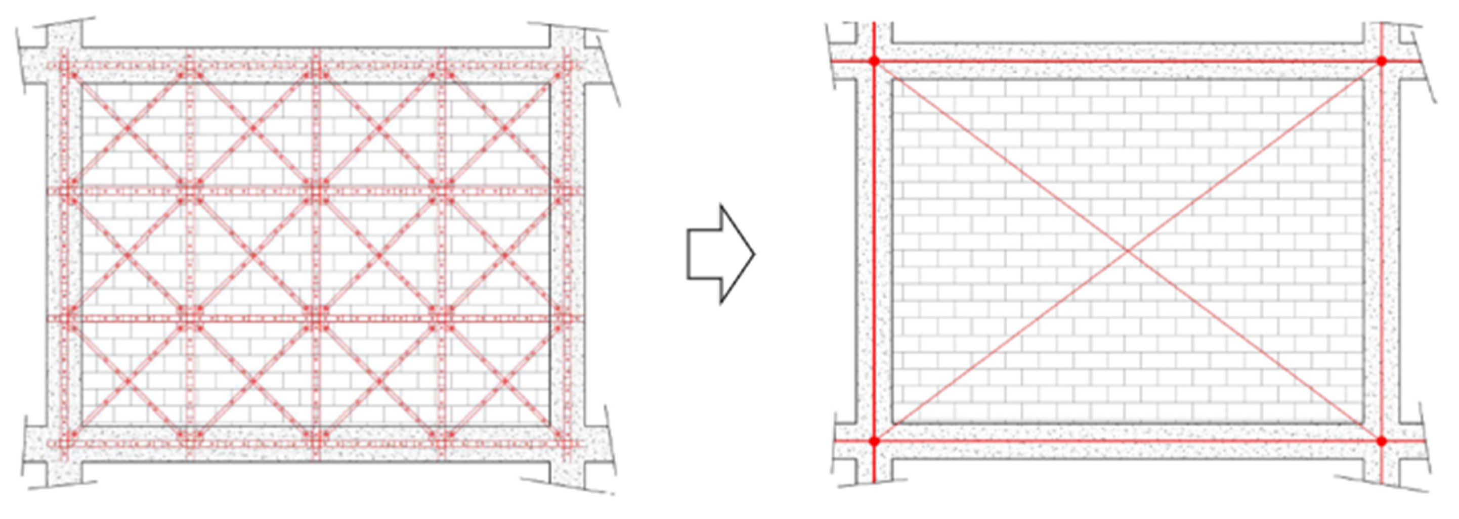 Buildings 12 01918 g013