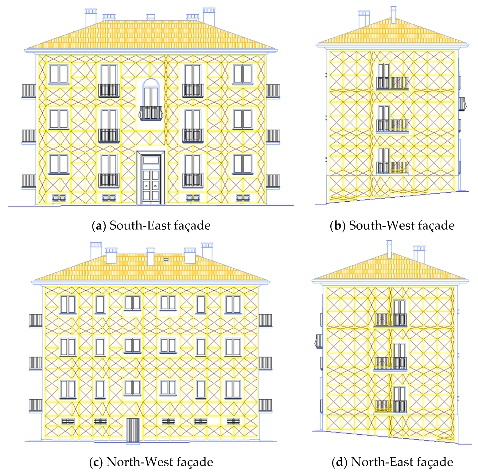 Buildings 12 01918 g016